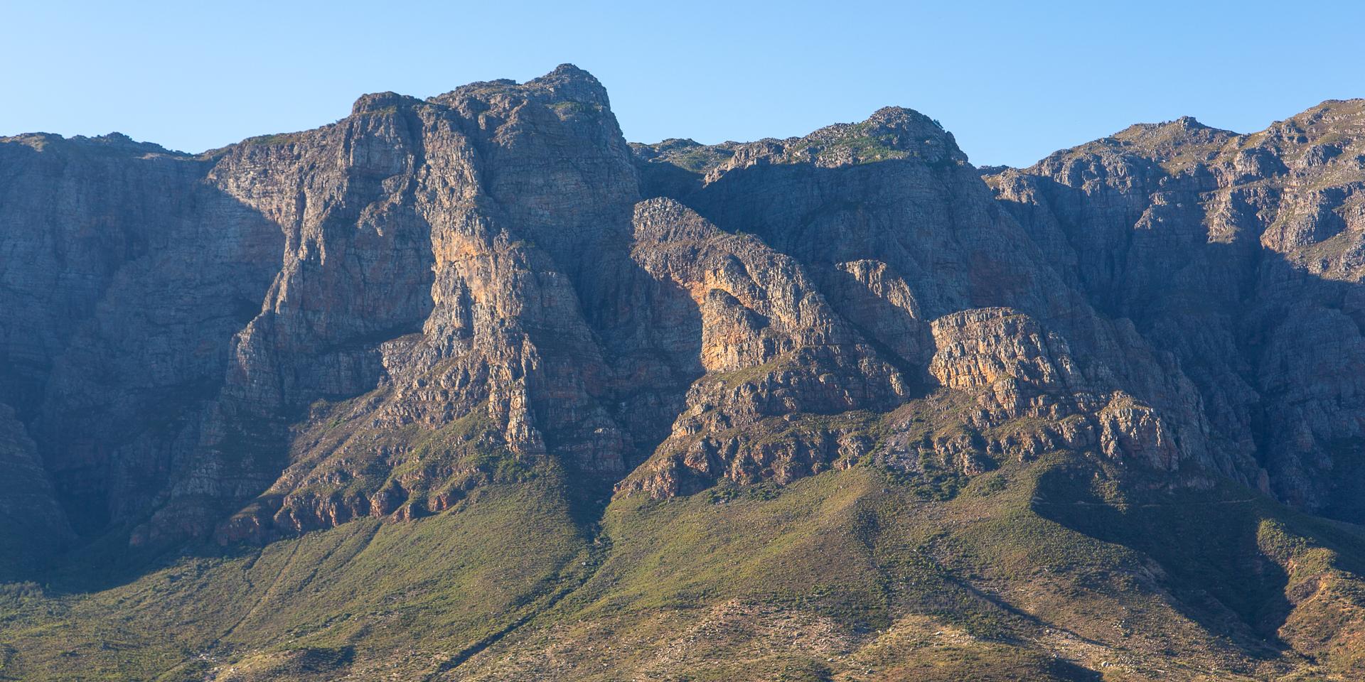 Image 4 of 6