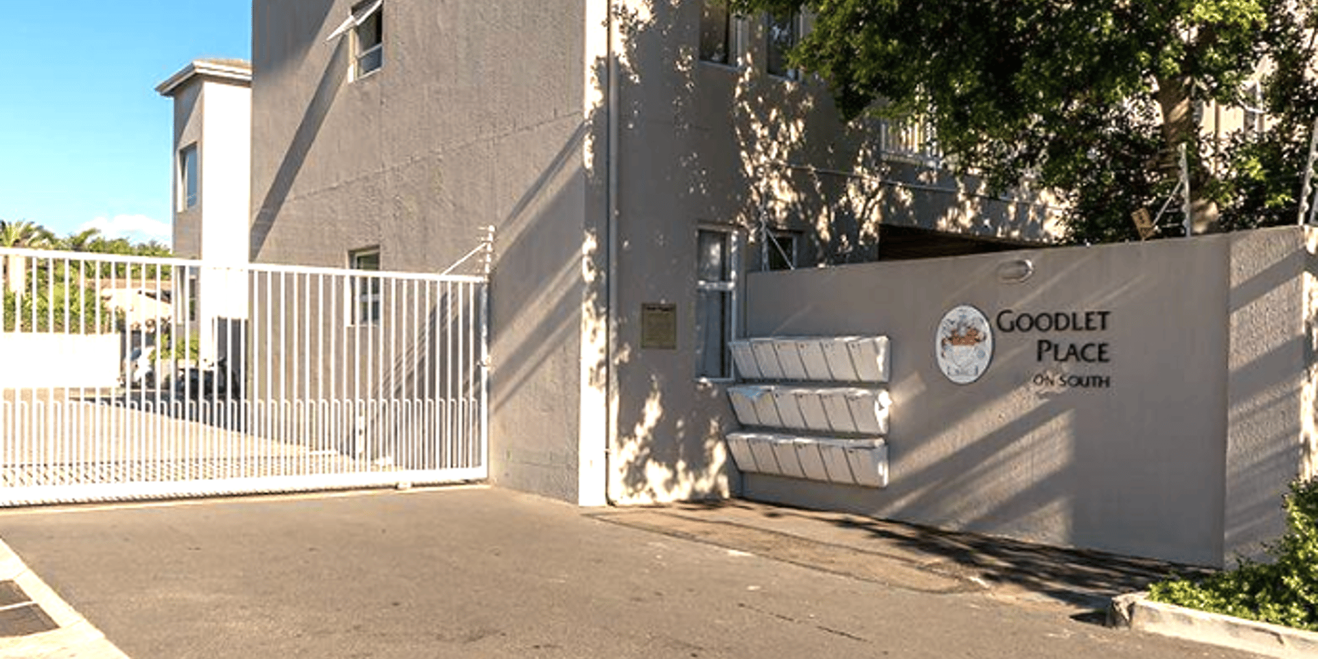 Image 1 of 6