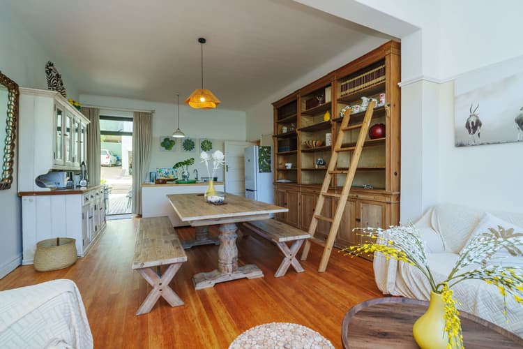 Main property image
