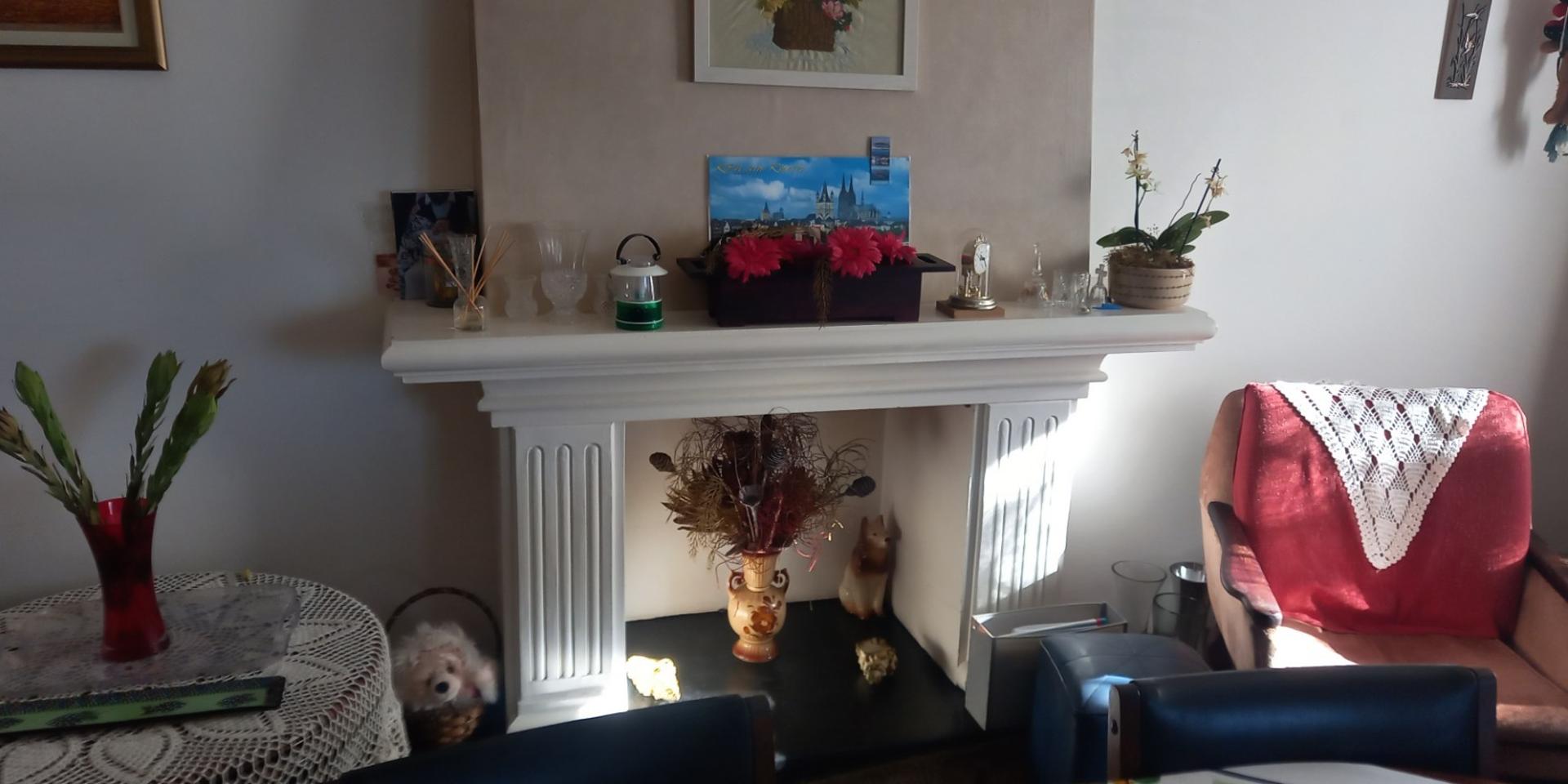 Image 5 of 6