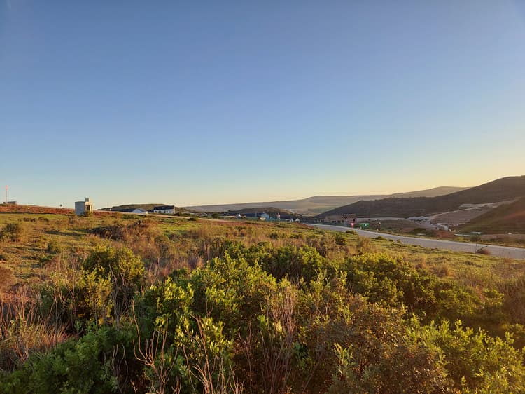 Main property image
