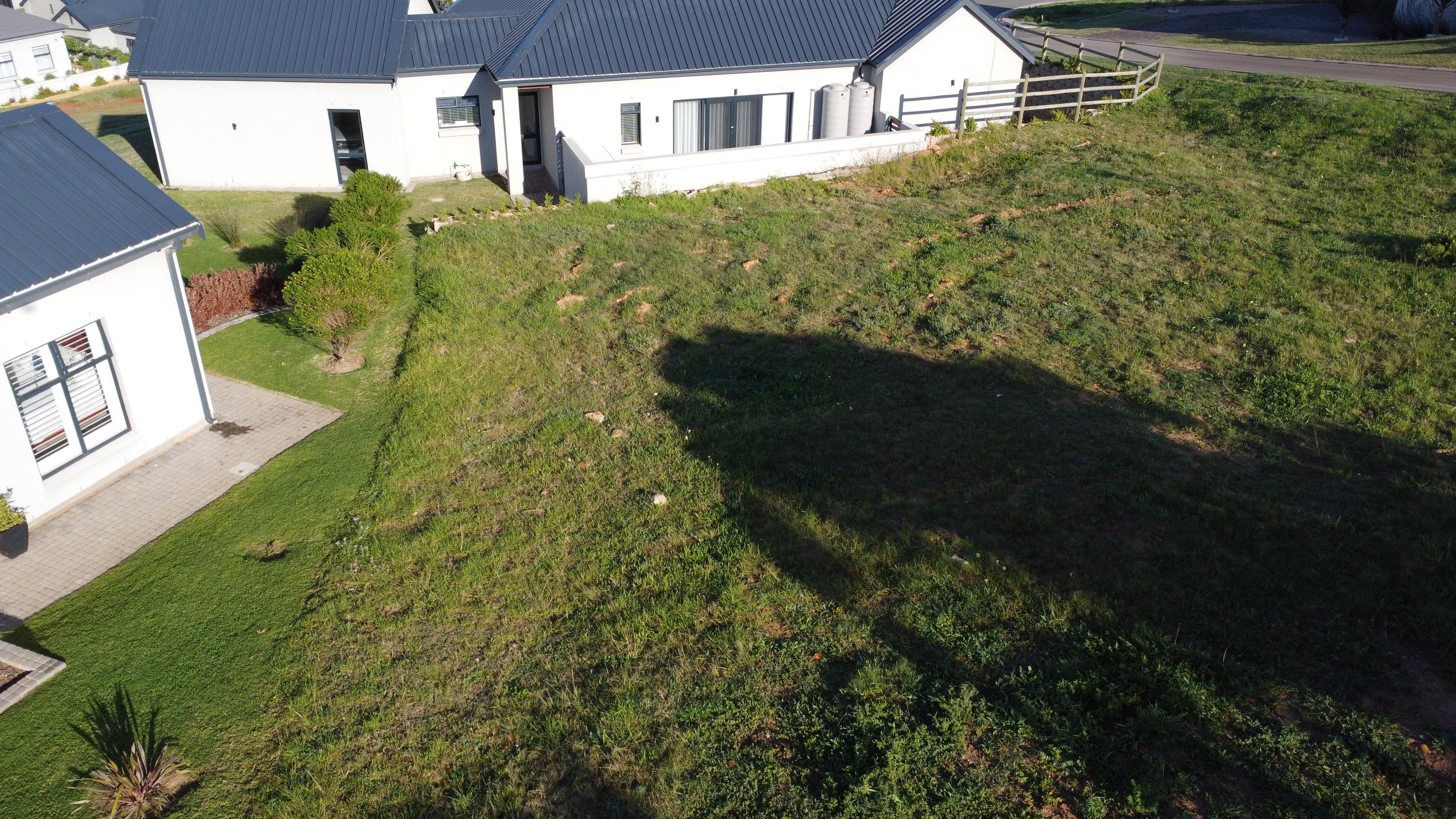Image 14