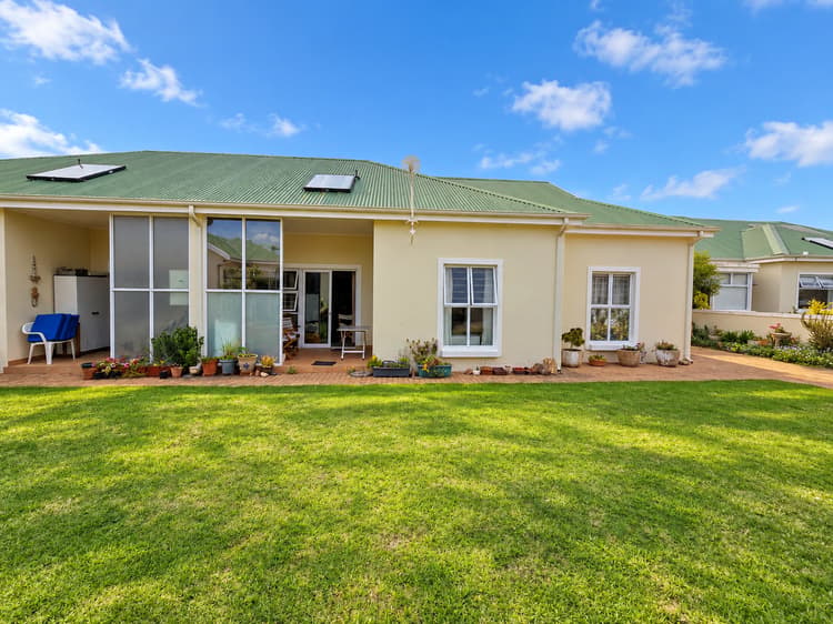 Main property image