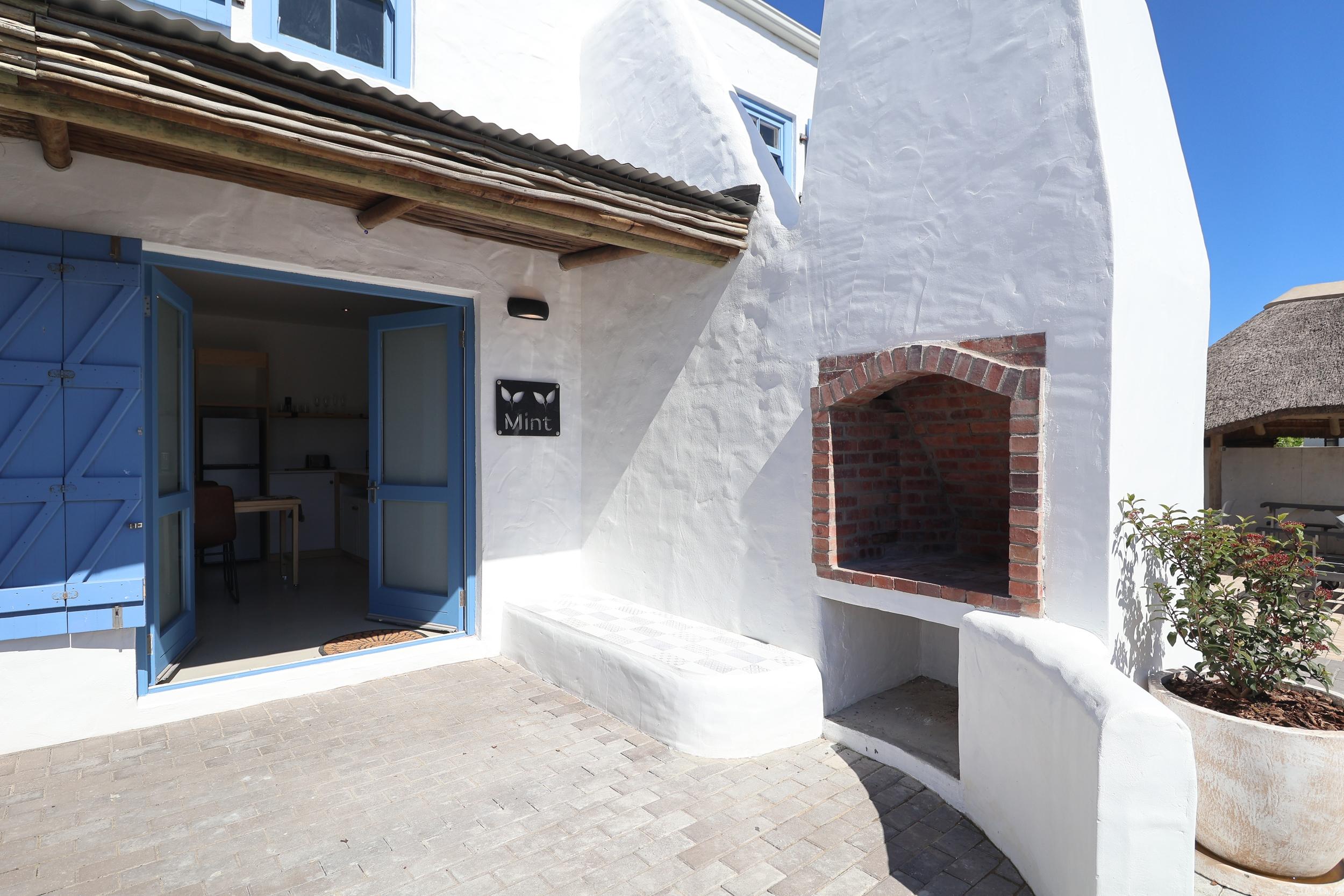 Image 19