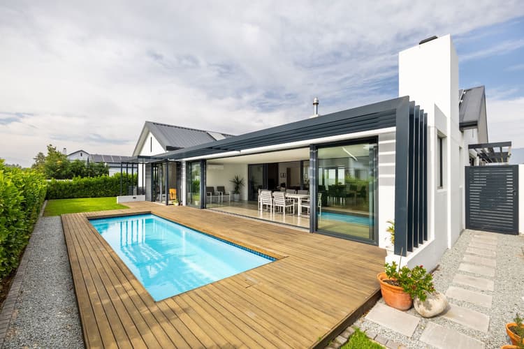 Main property image