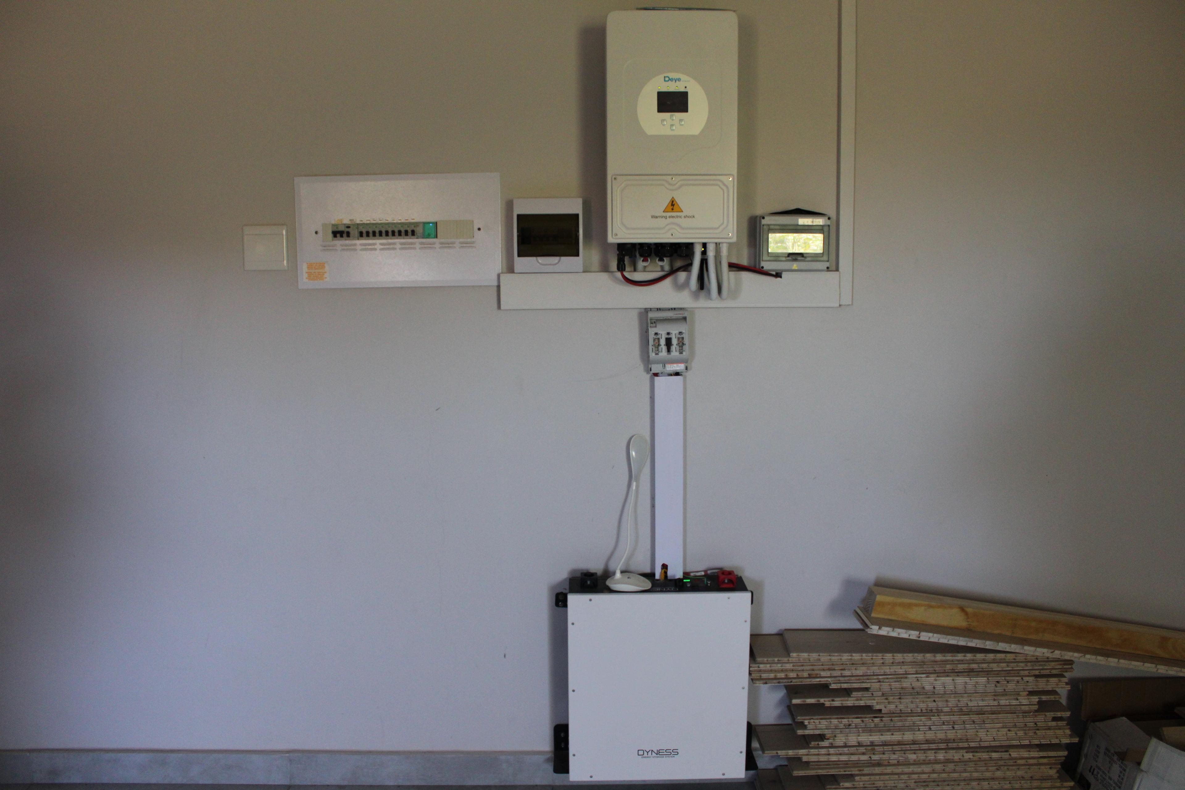 Image 1 of 6