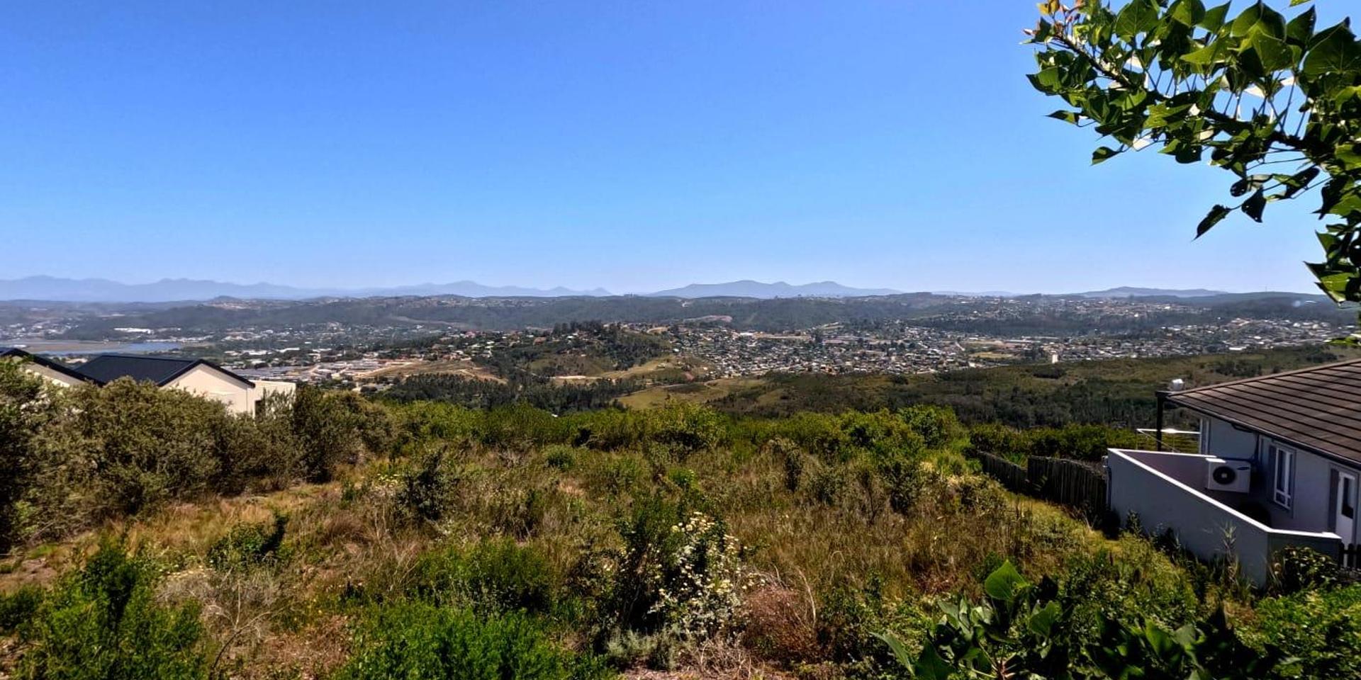 Image 4 of 6