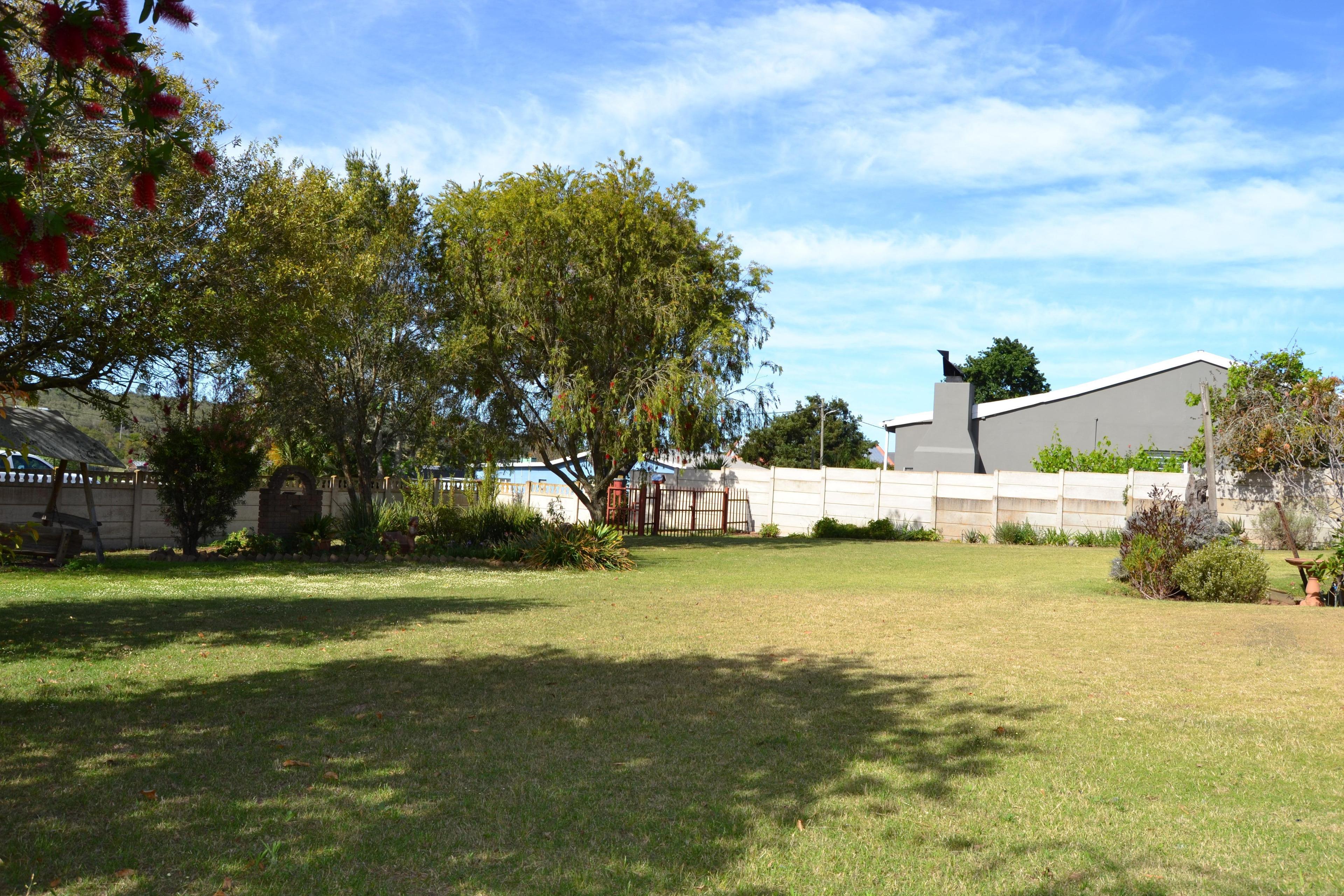Image 21