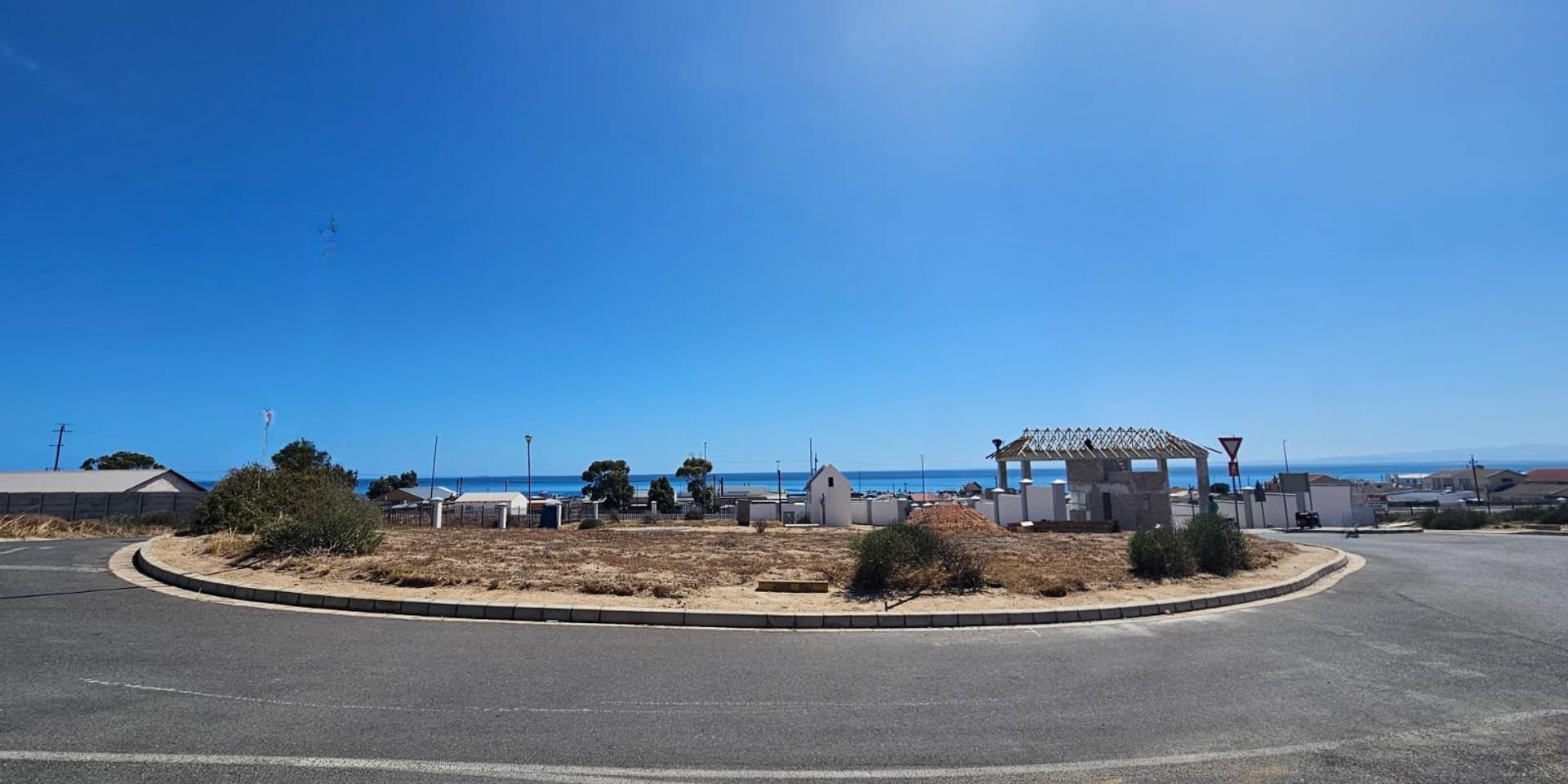 Image 5 of 6