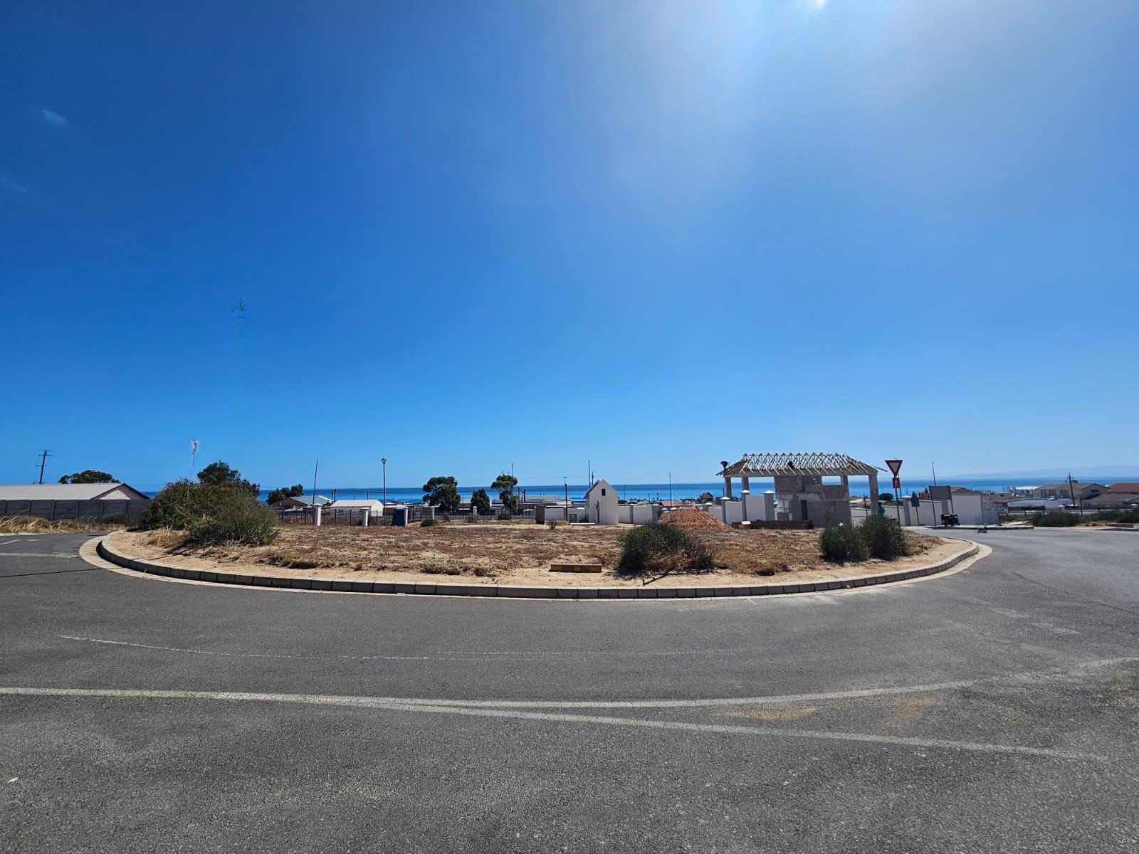 Image 5 of 6