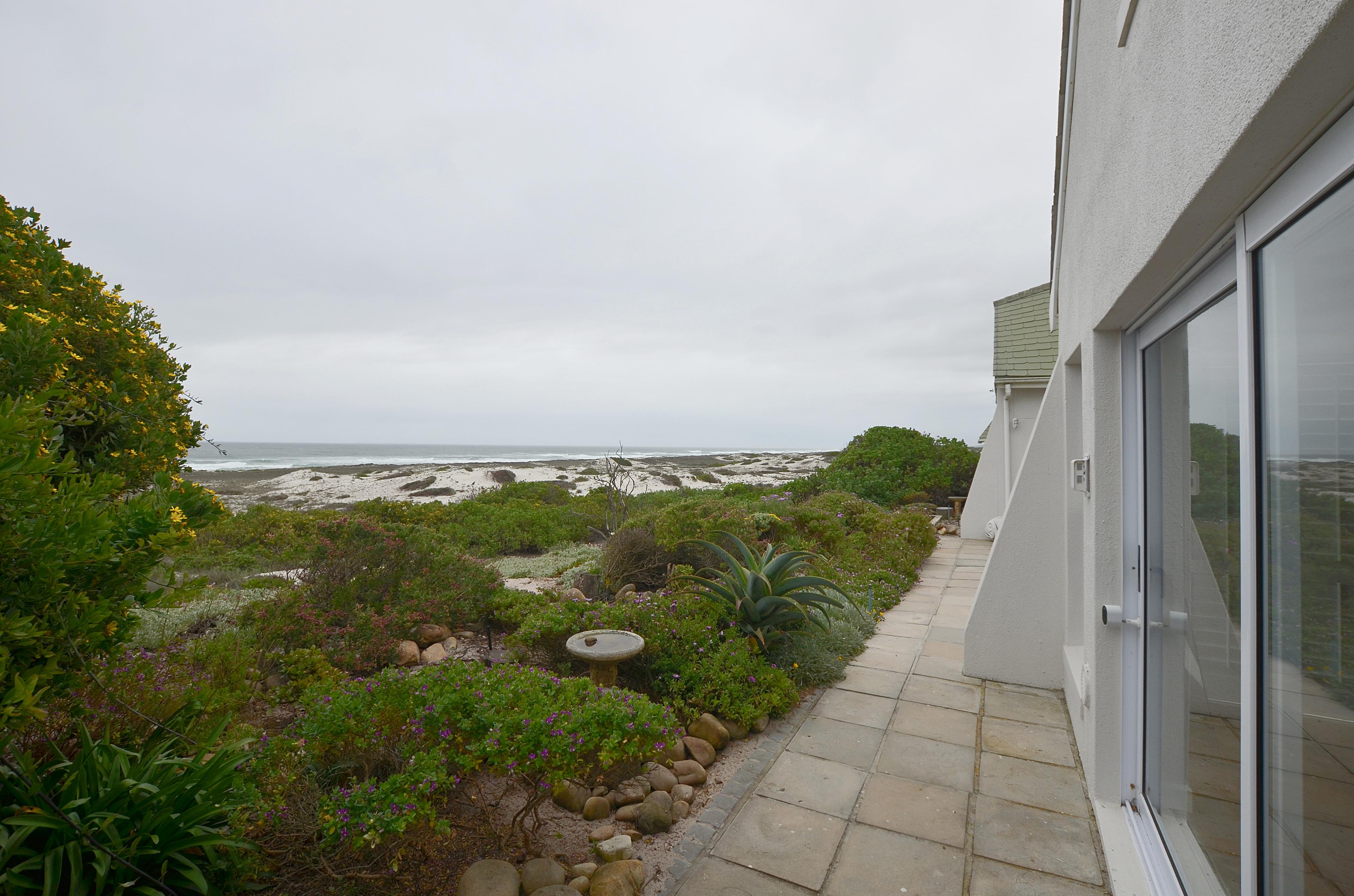 Image 62
