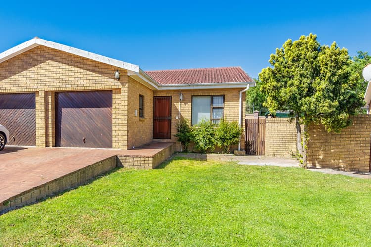 Main property image