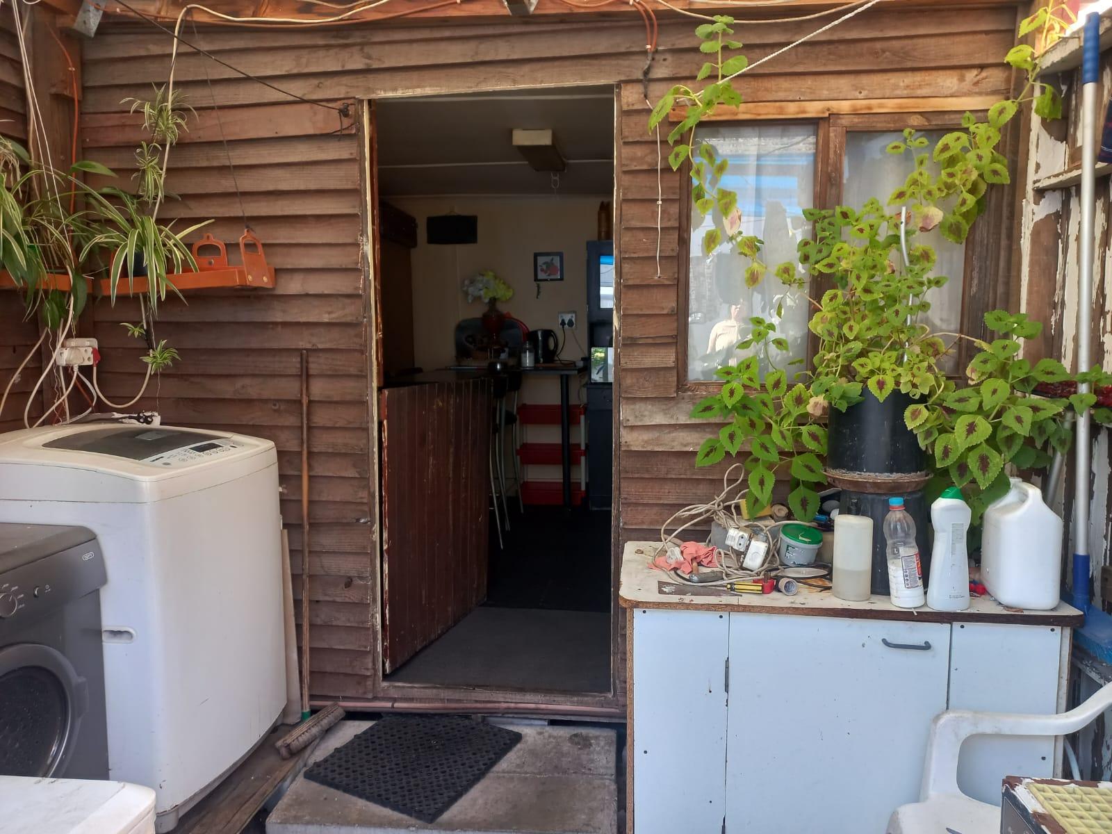 Image 22