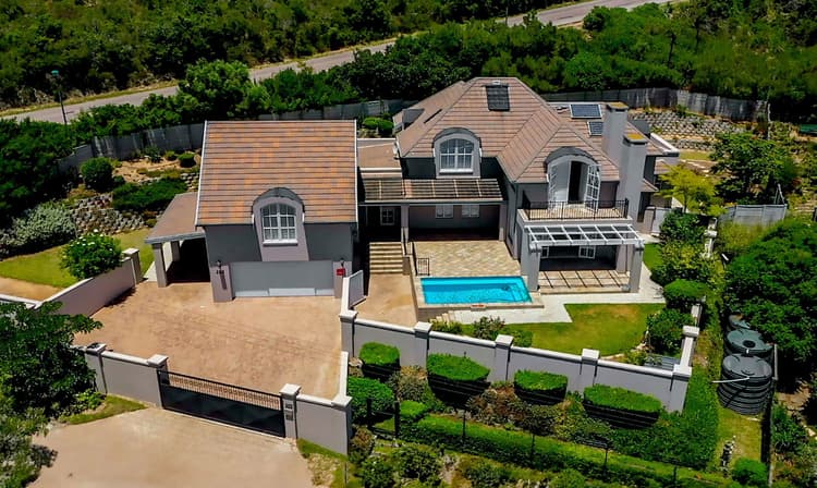 Main property image