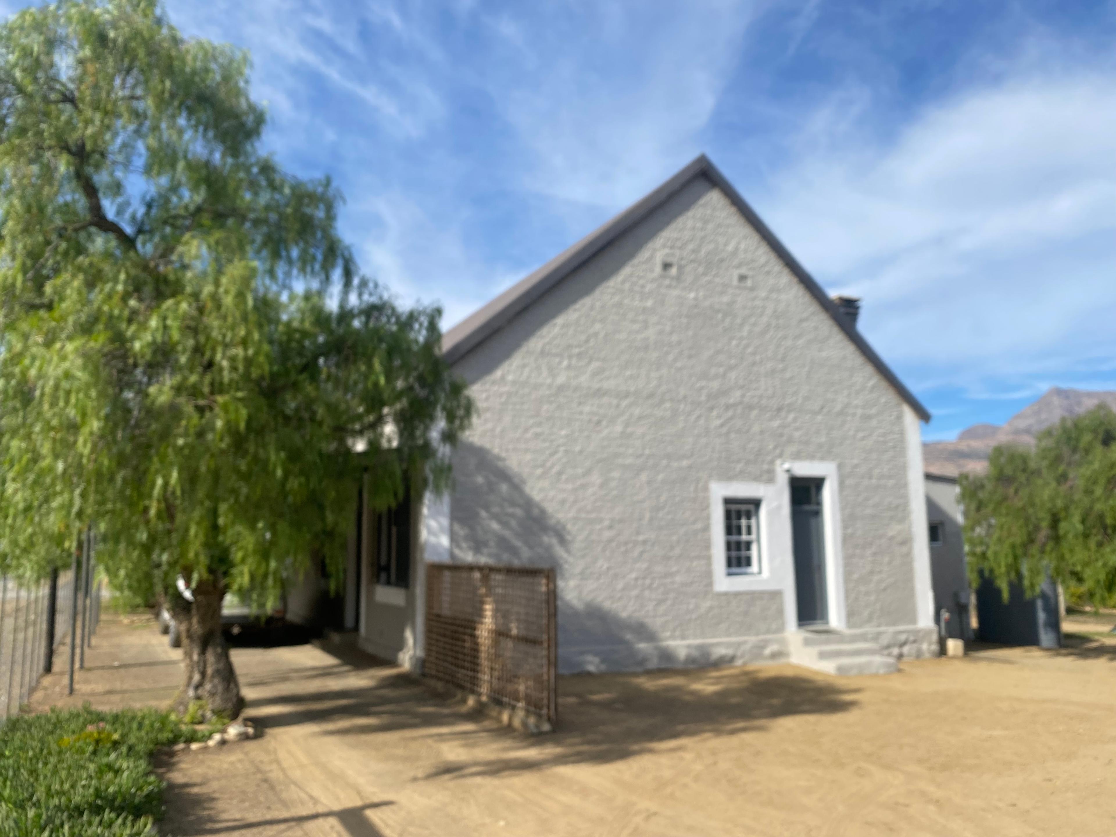 Image 26