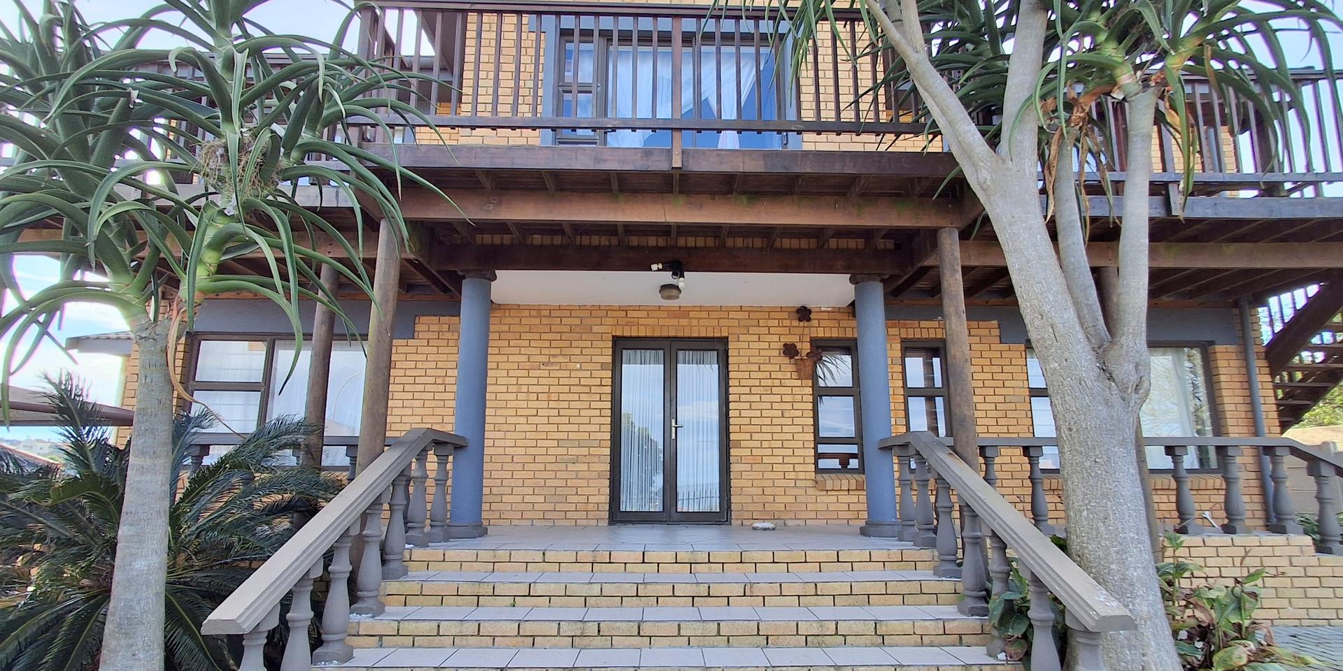Image 2 of 6