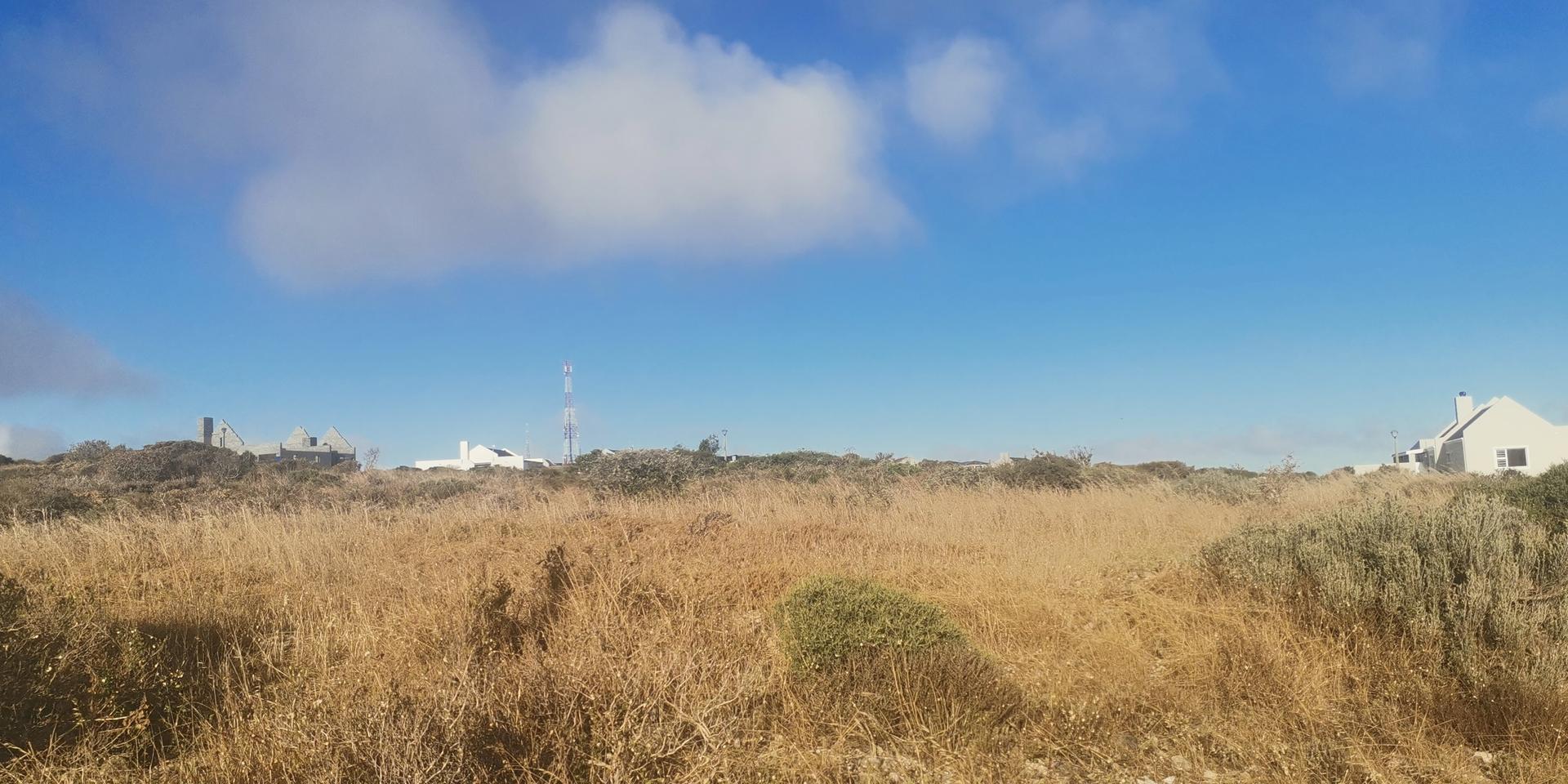 Image 2 of 6