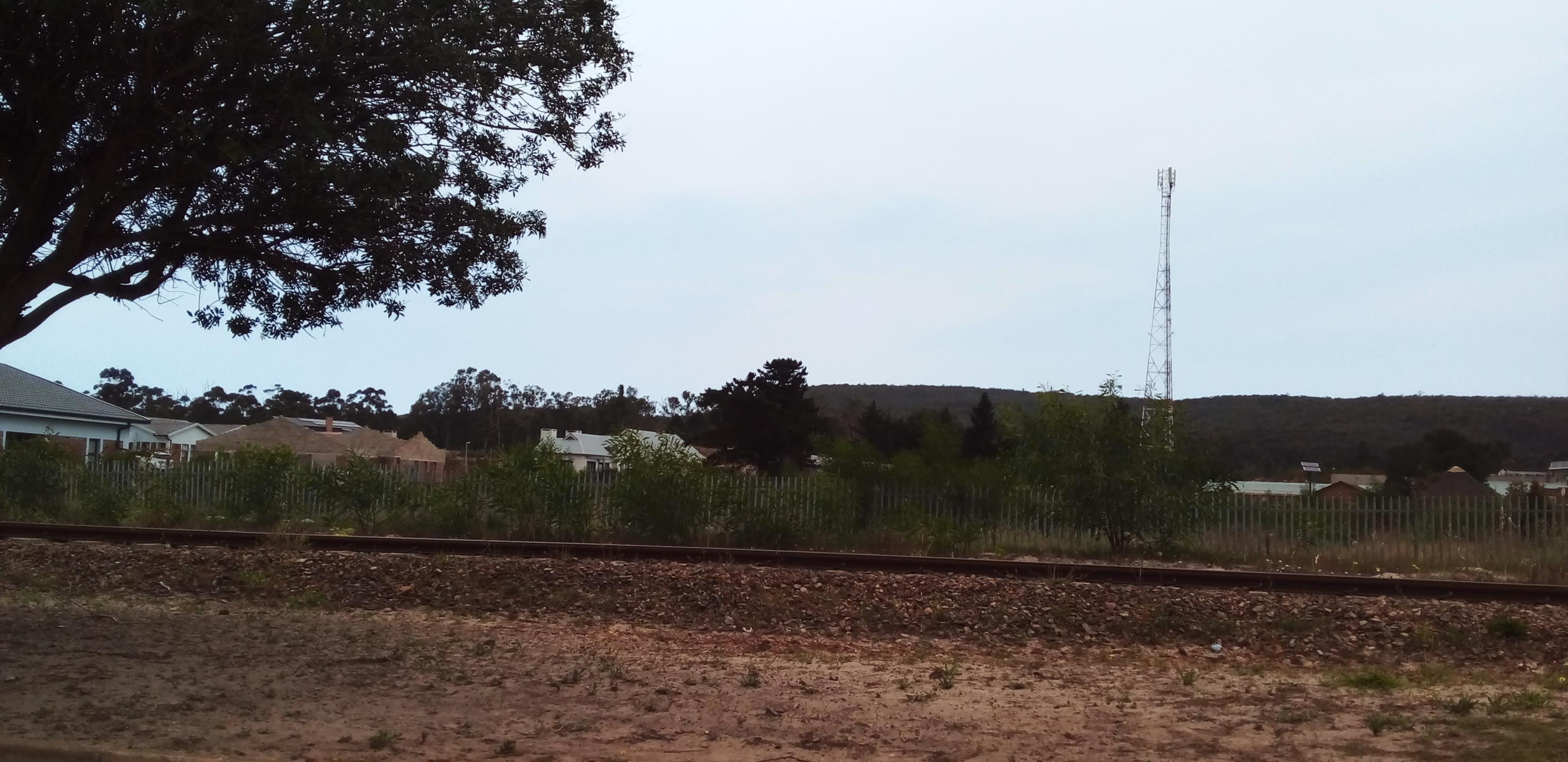 Image 10