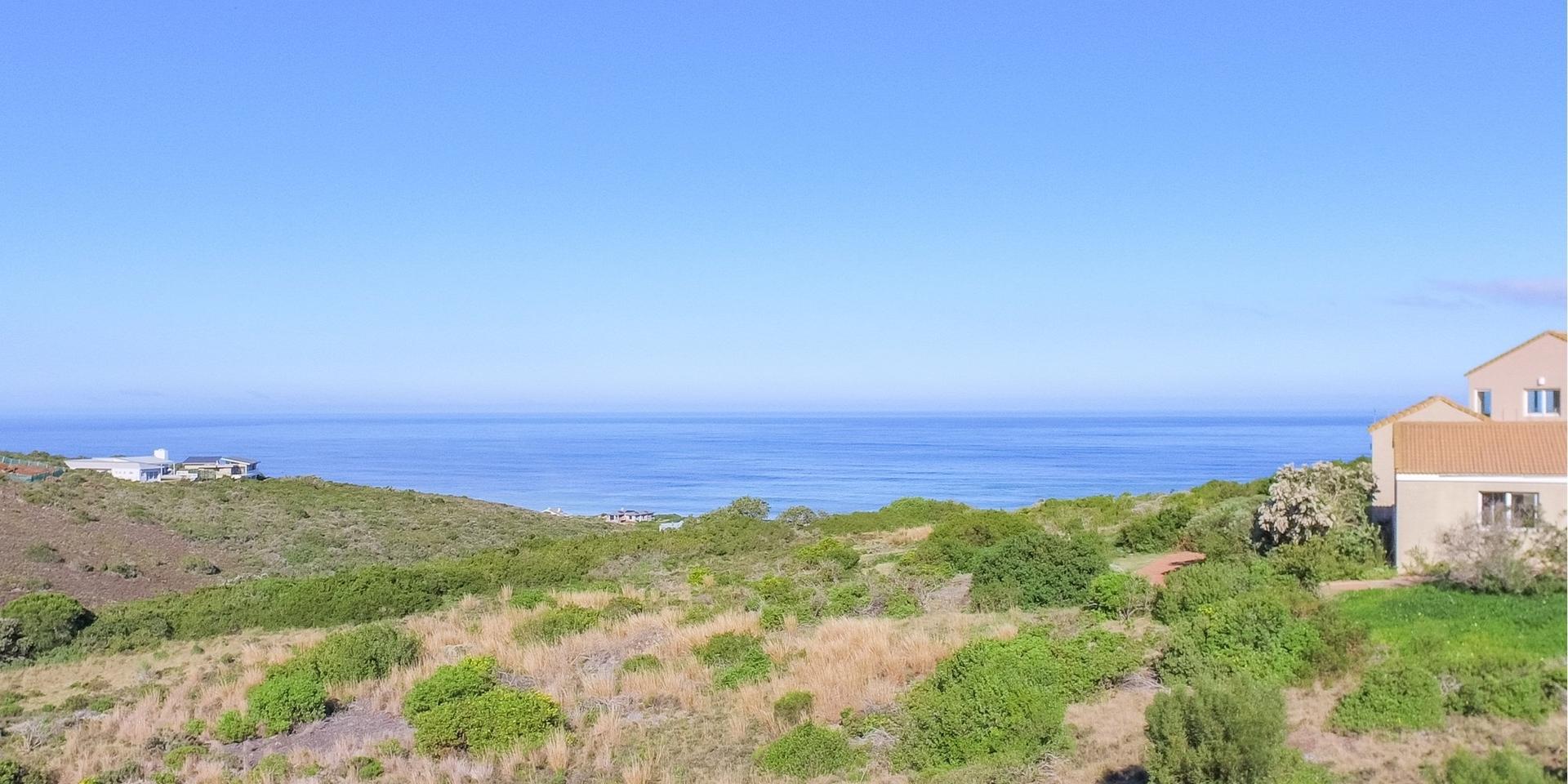 Image 3 of 6