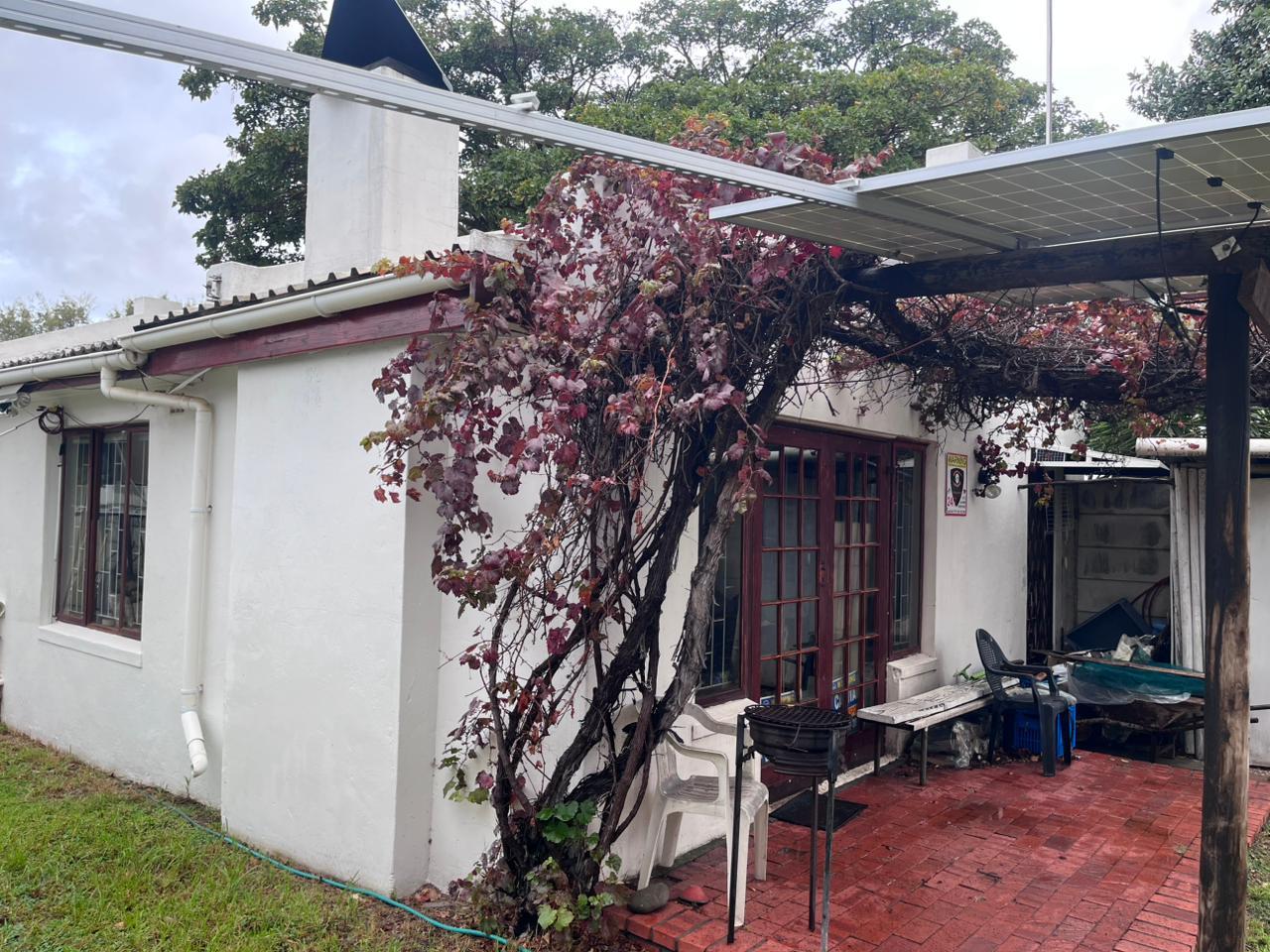 Image 18
