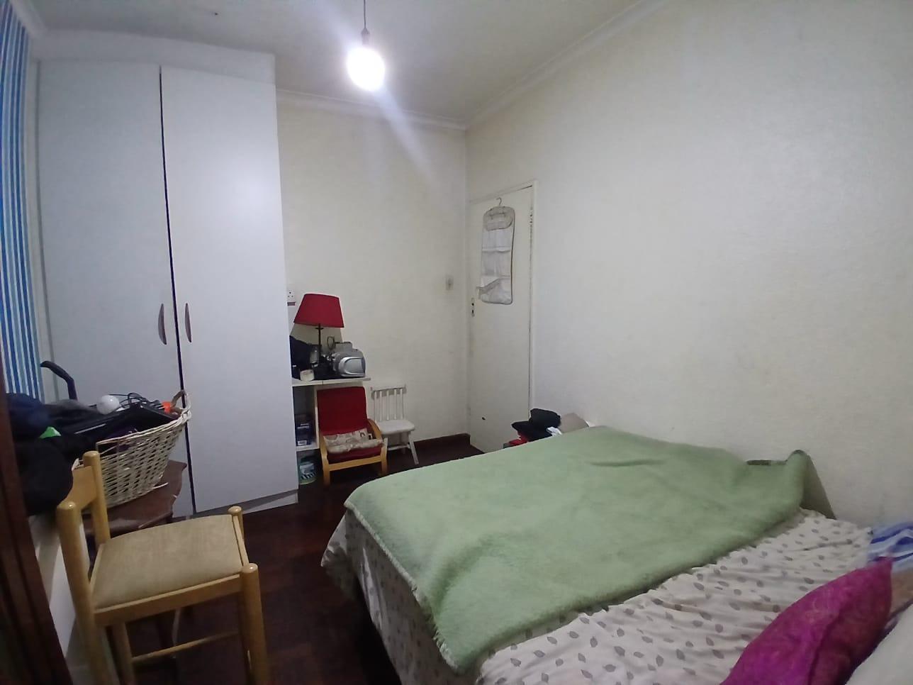 Image 5 of 6
