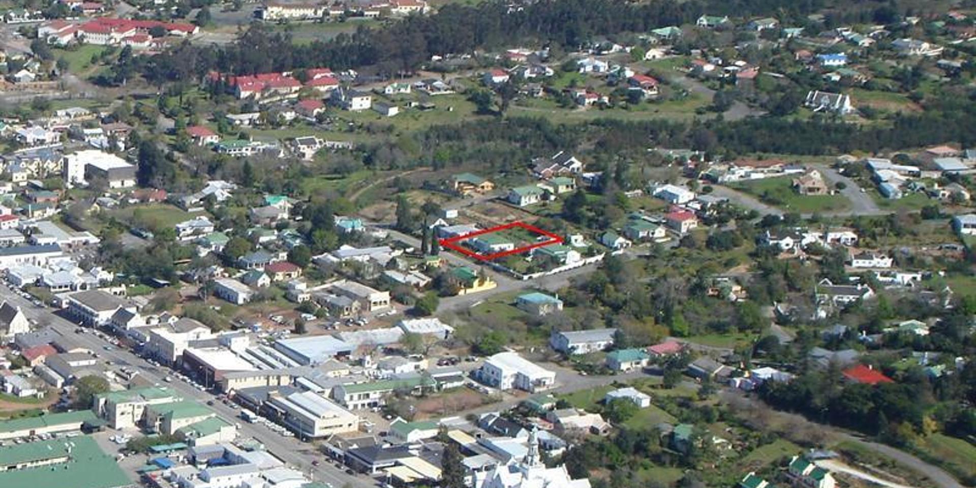 Image 2 of 6