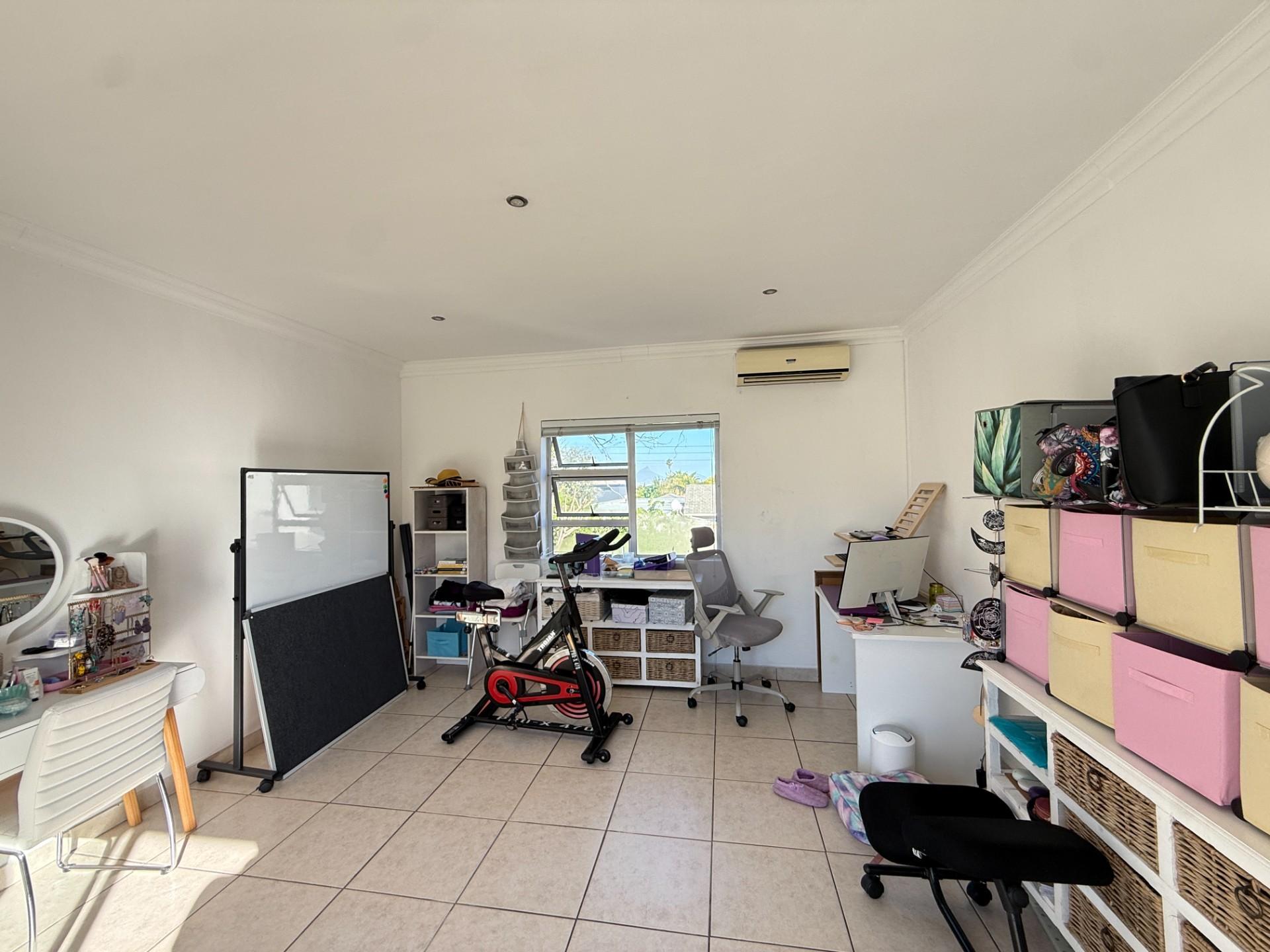 Image 21