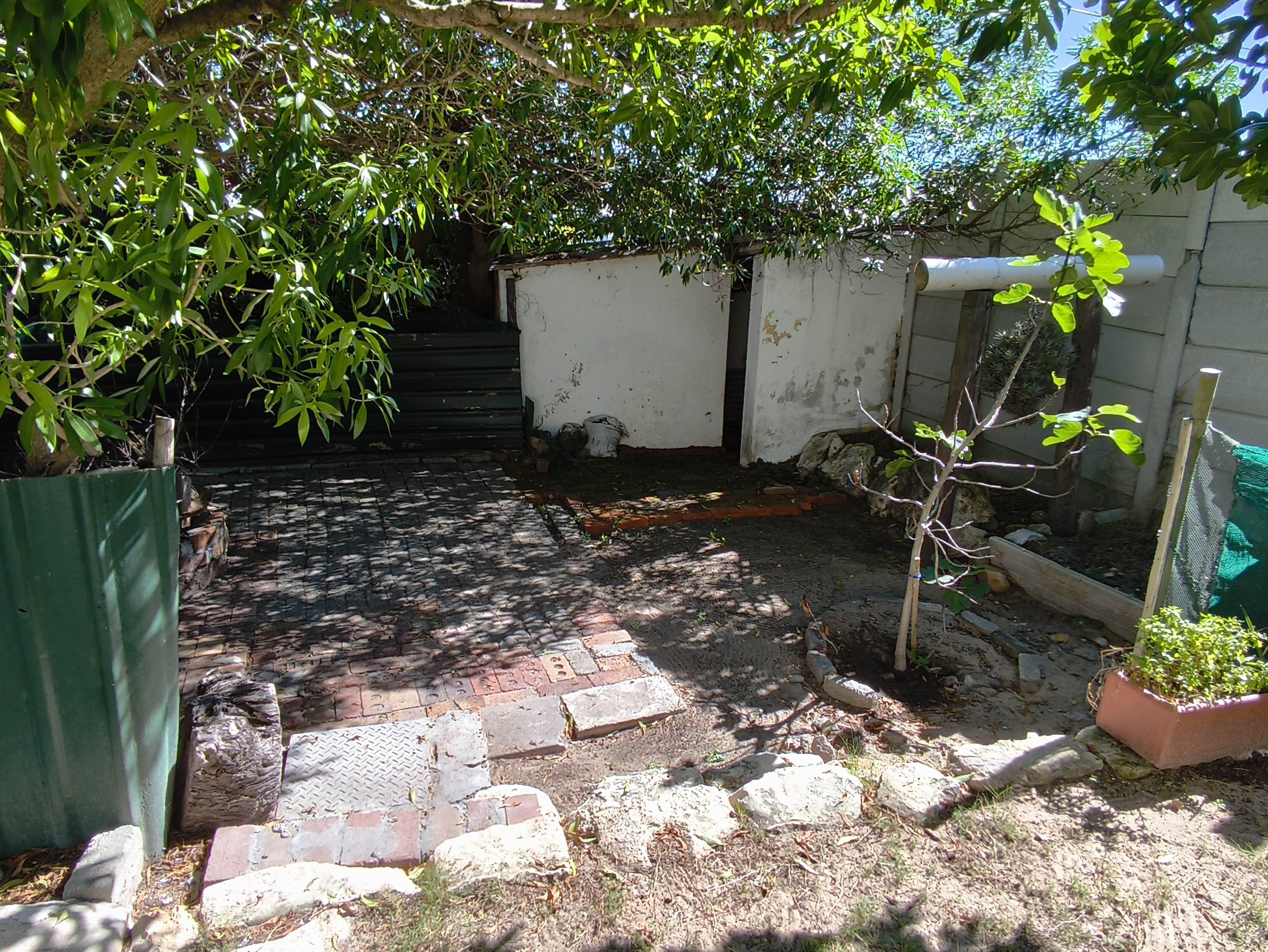 Image 45