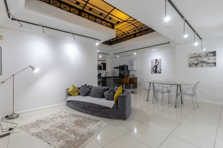 Main property image
