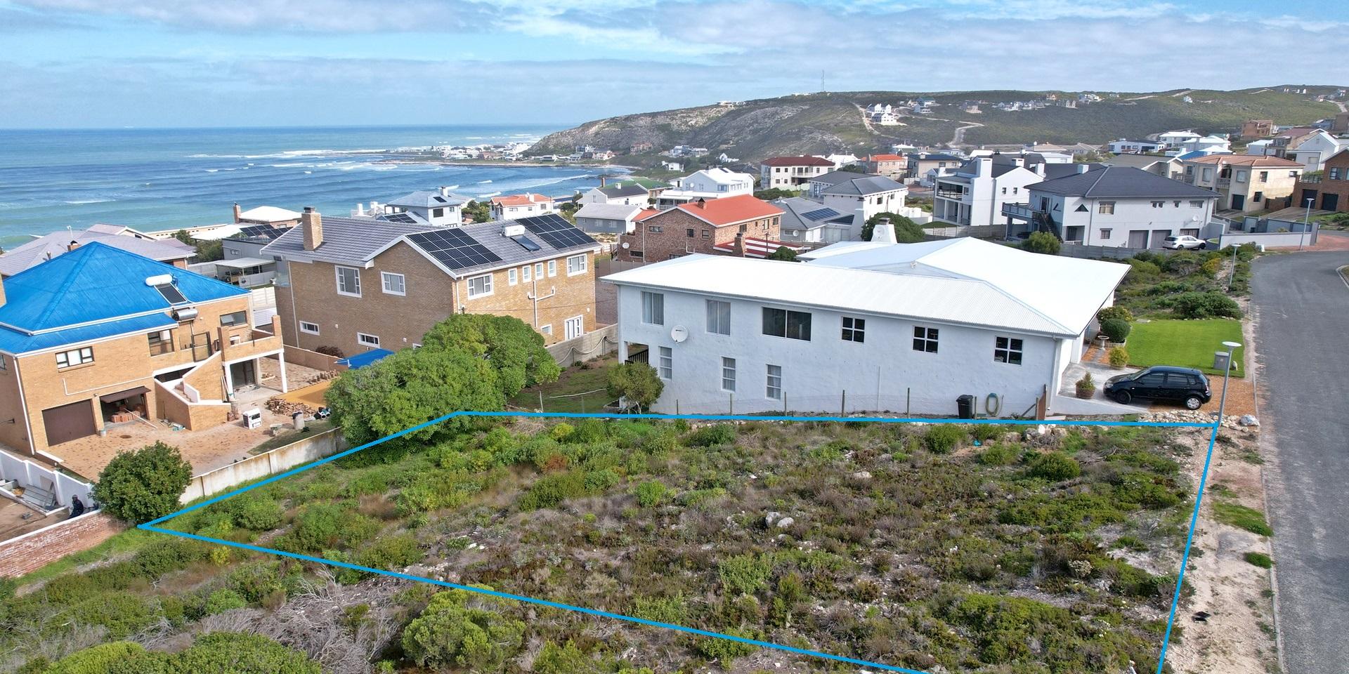Image 4 of 6