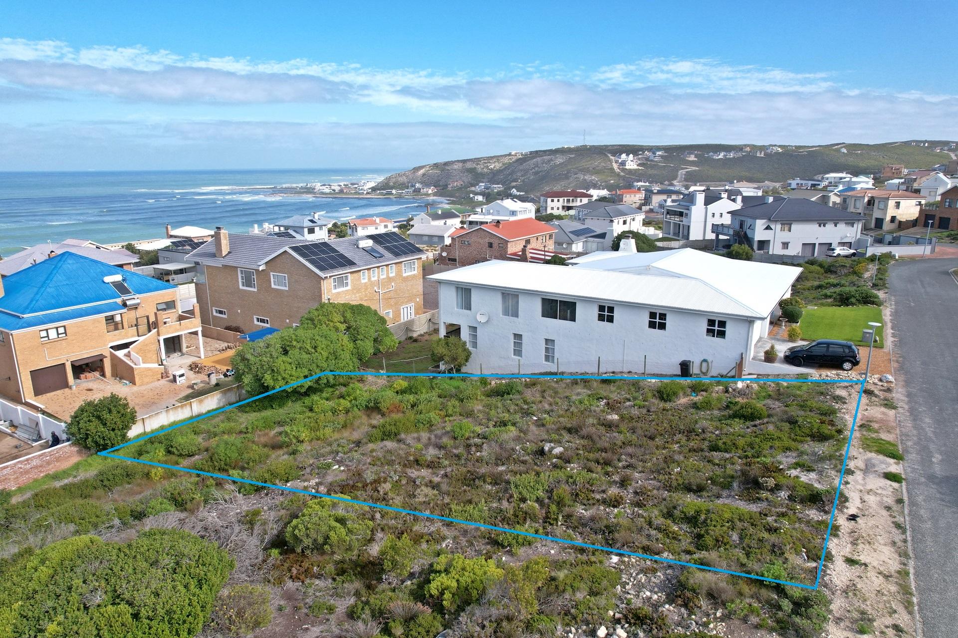 Image 4 of 6