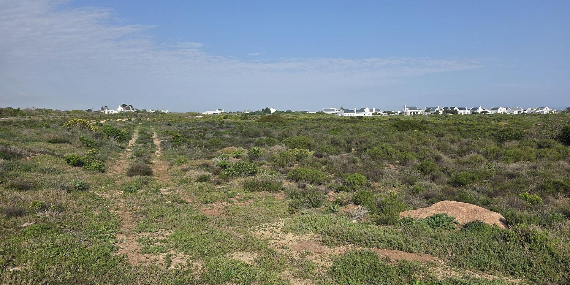 Image 5 of 6