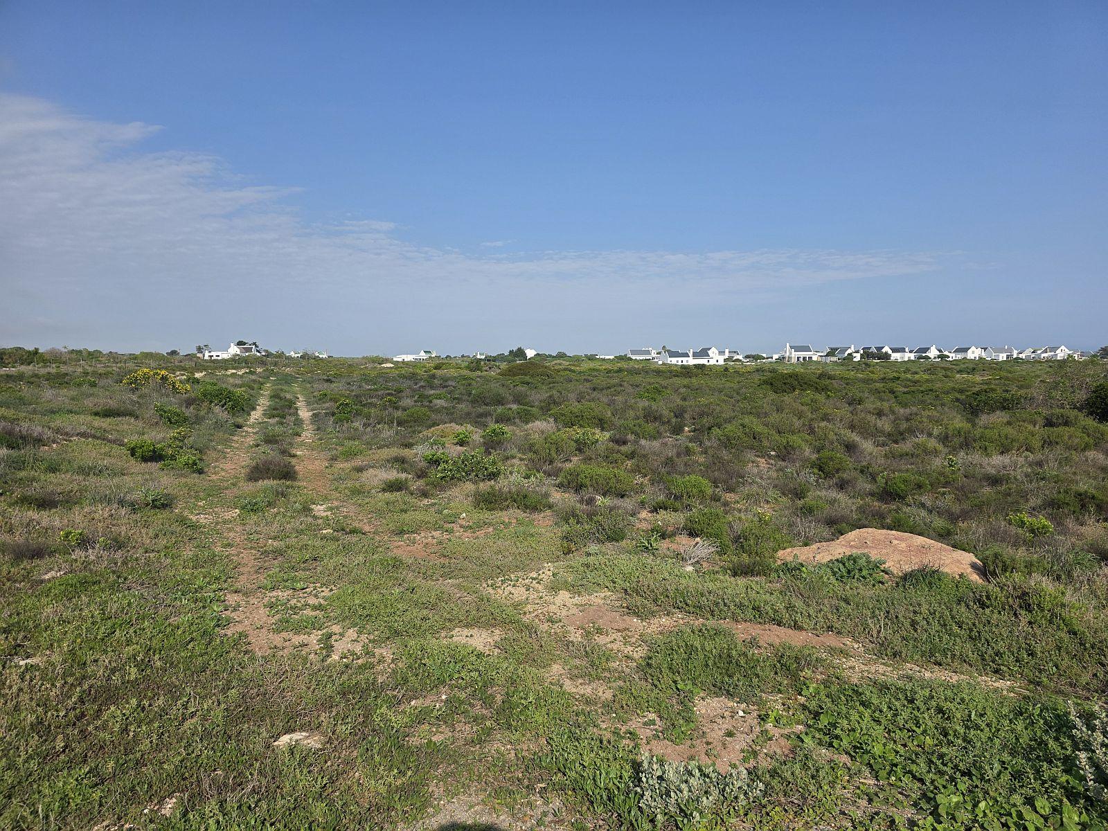 Image 5 of 6