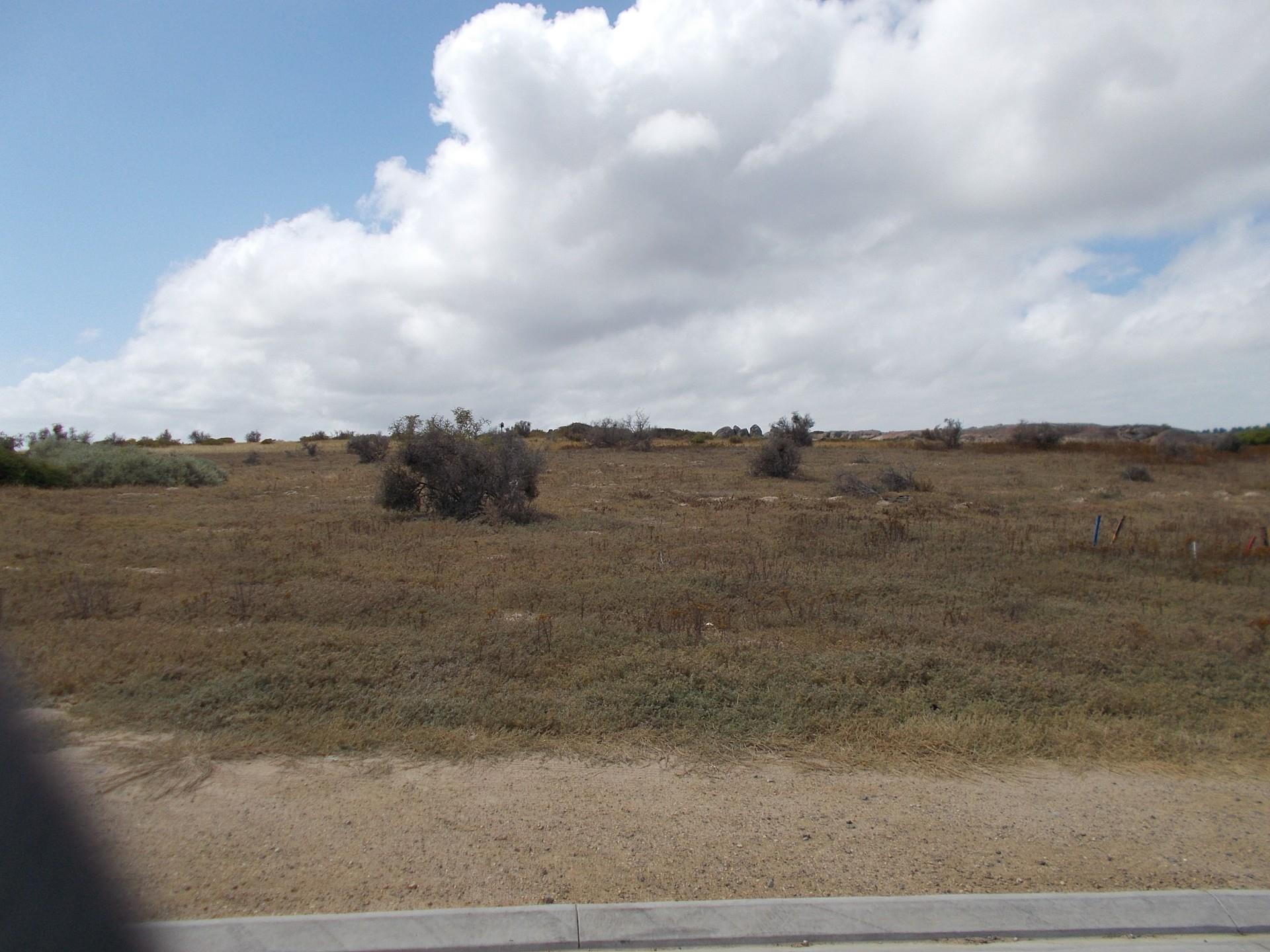 Image 3 of 6