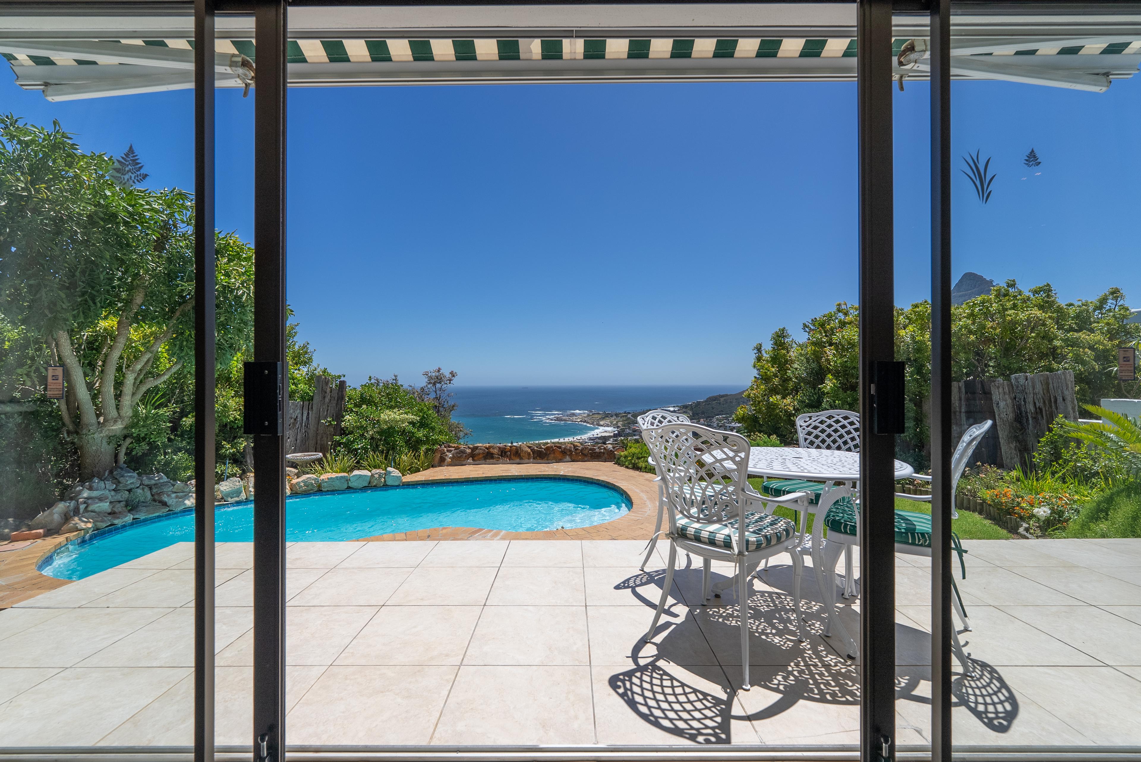 Image 13