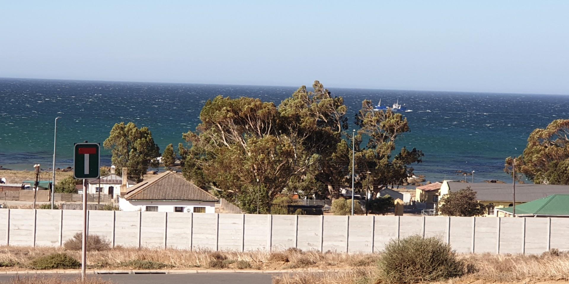 Image 5 of 6