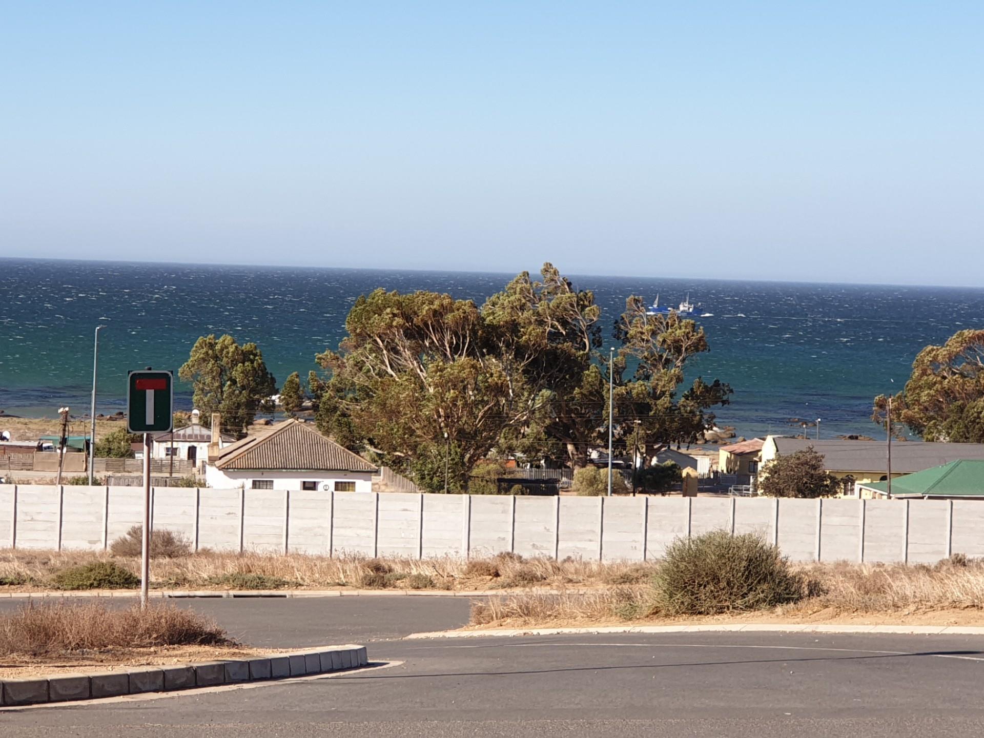 Image 5 of 6