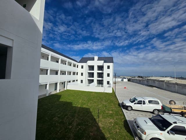 Image 12