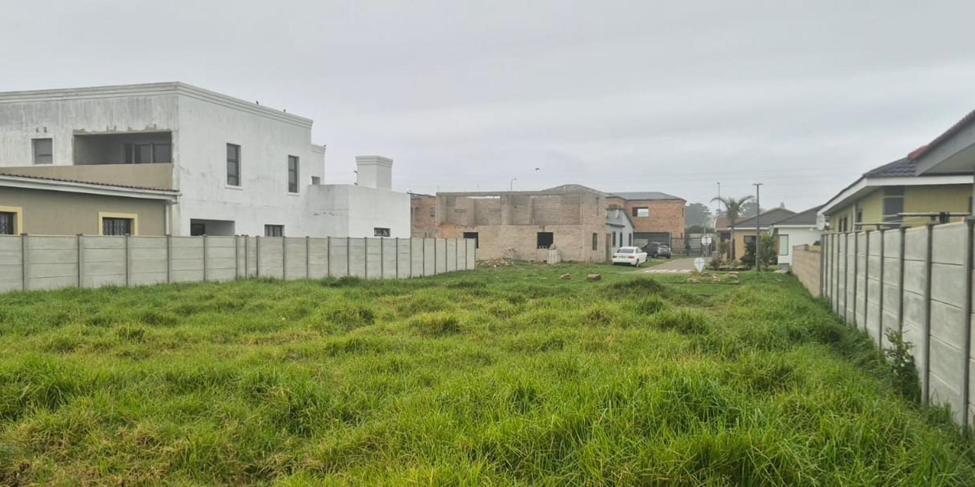 Image 5 of 6