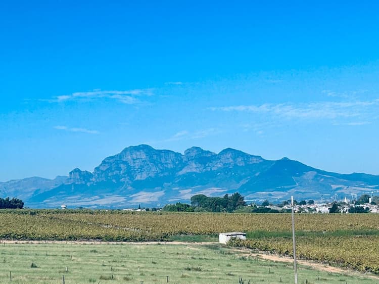 Main property image