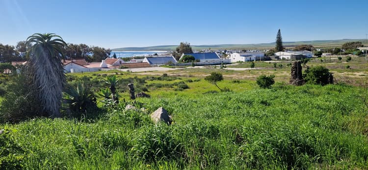 Main property image