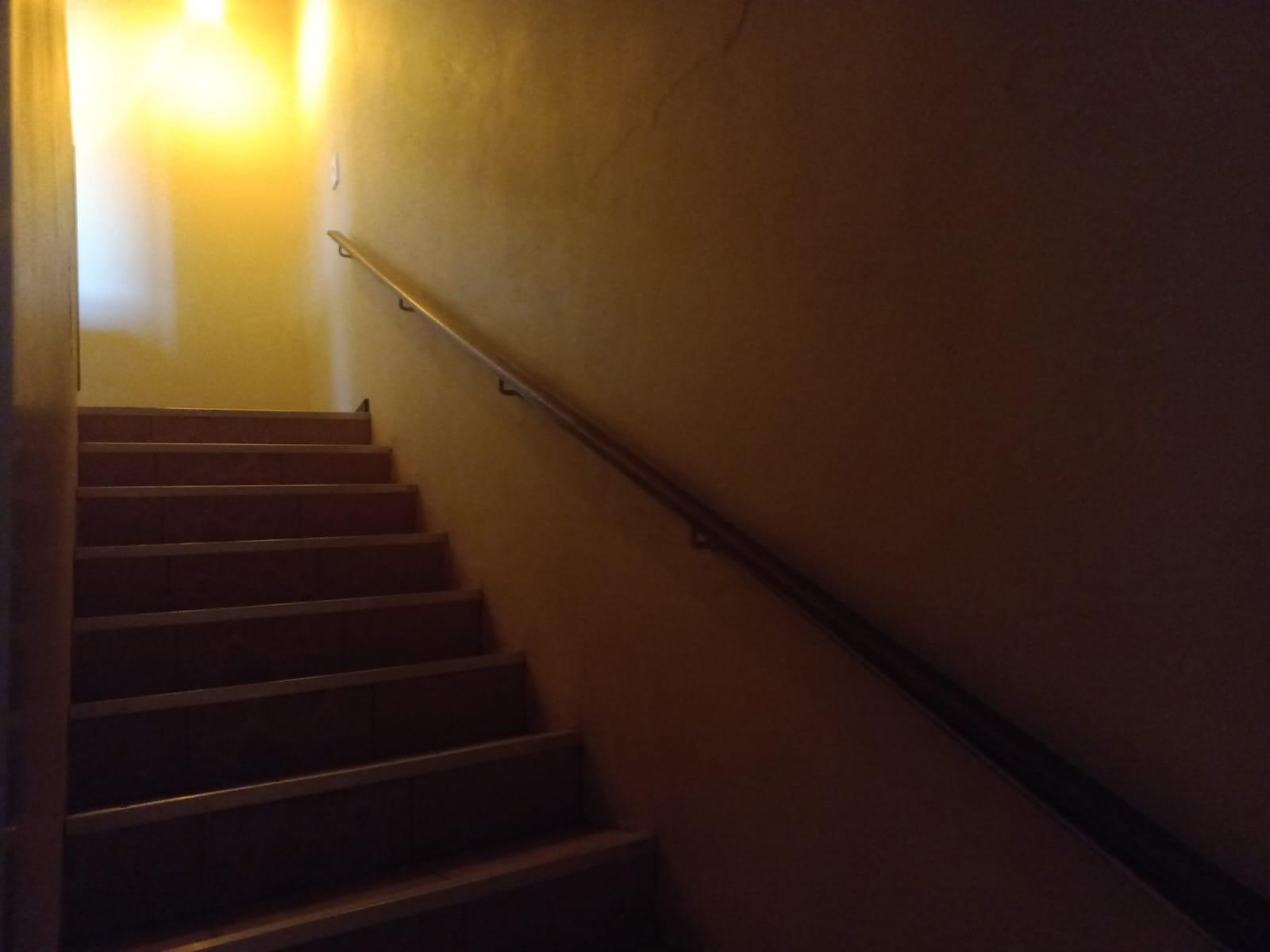 Image 18