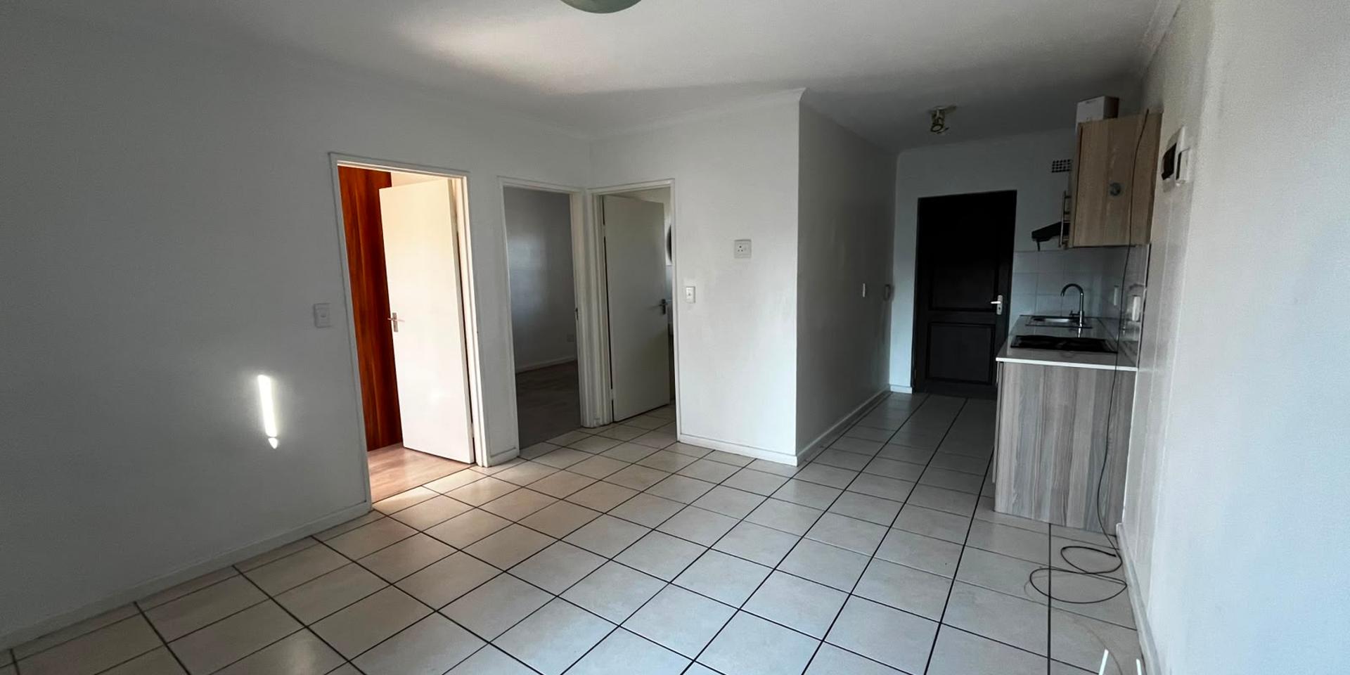 Image 3 of 6