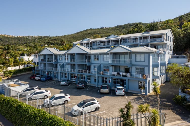 Main property image