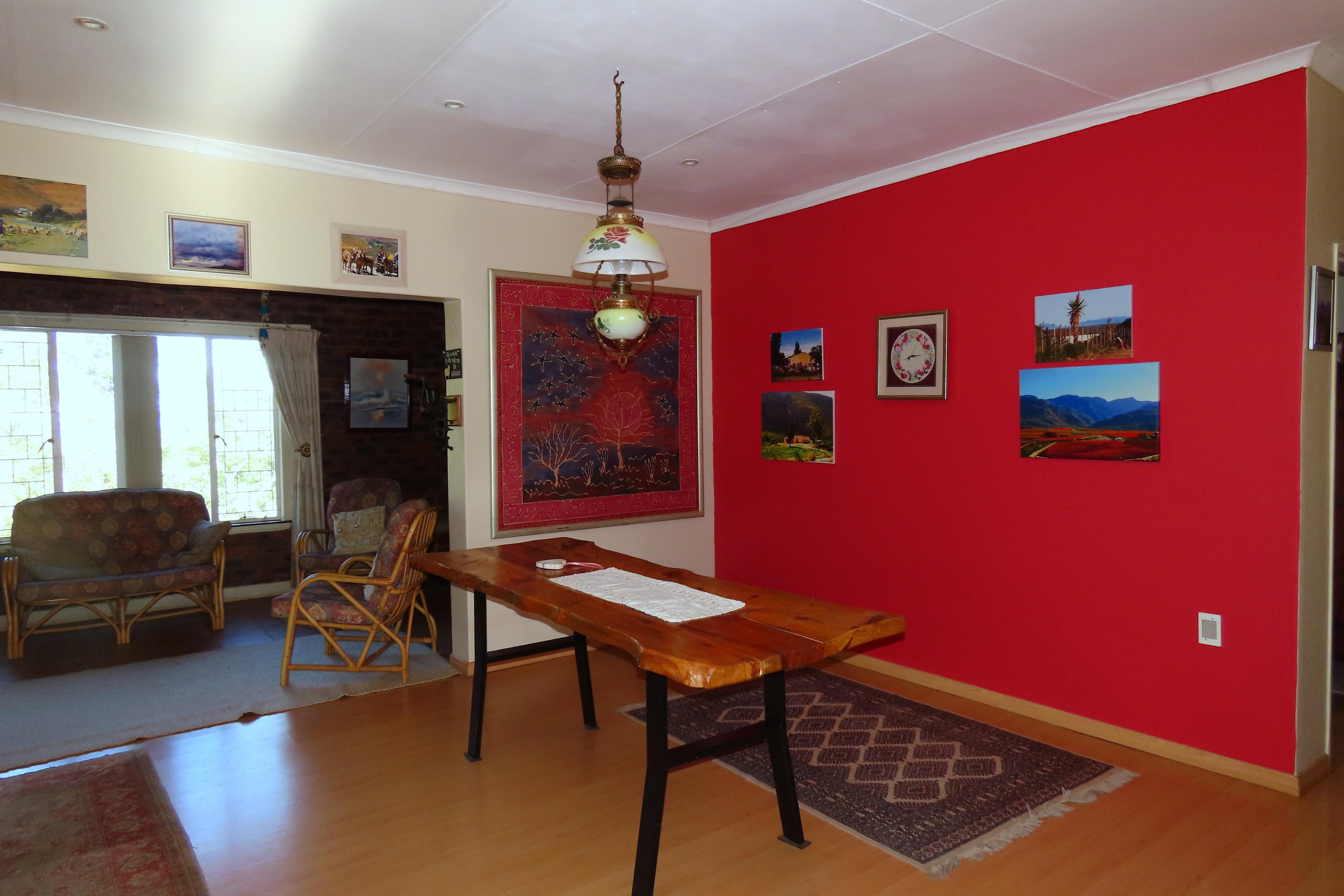 Image 5 of 6