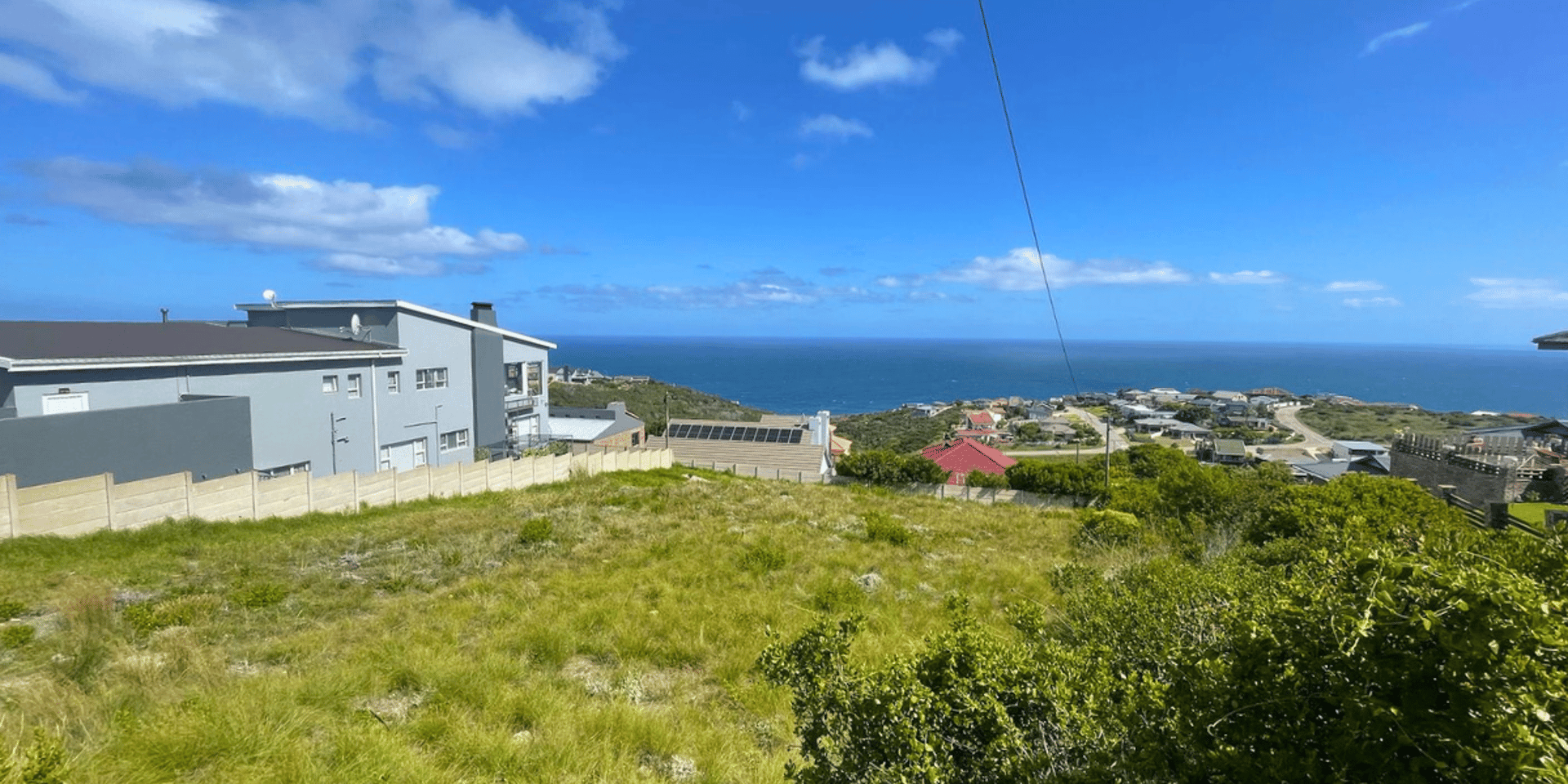 Image 5 of 6