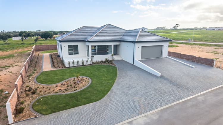 Main property image