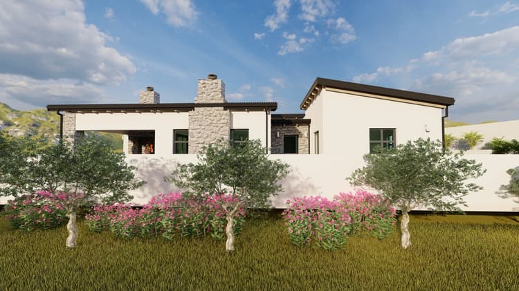 Main property image