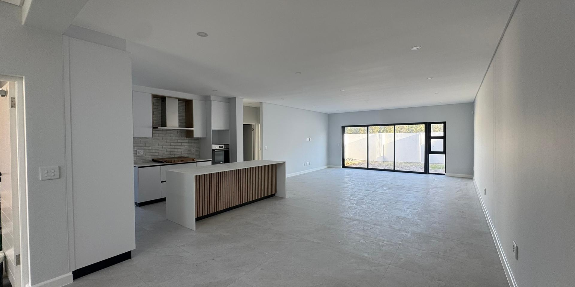 Image 5 of 6