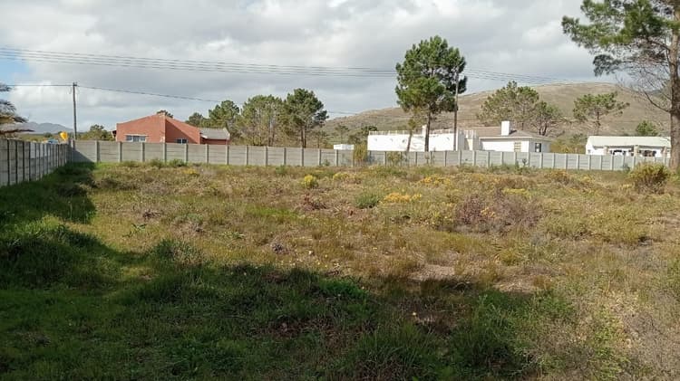 Main property image